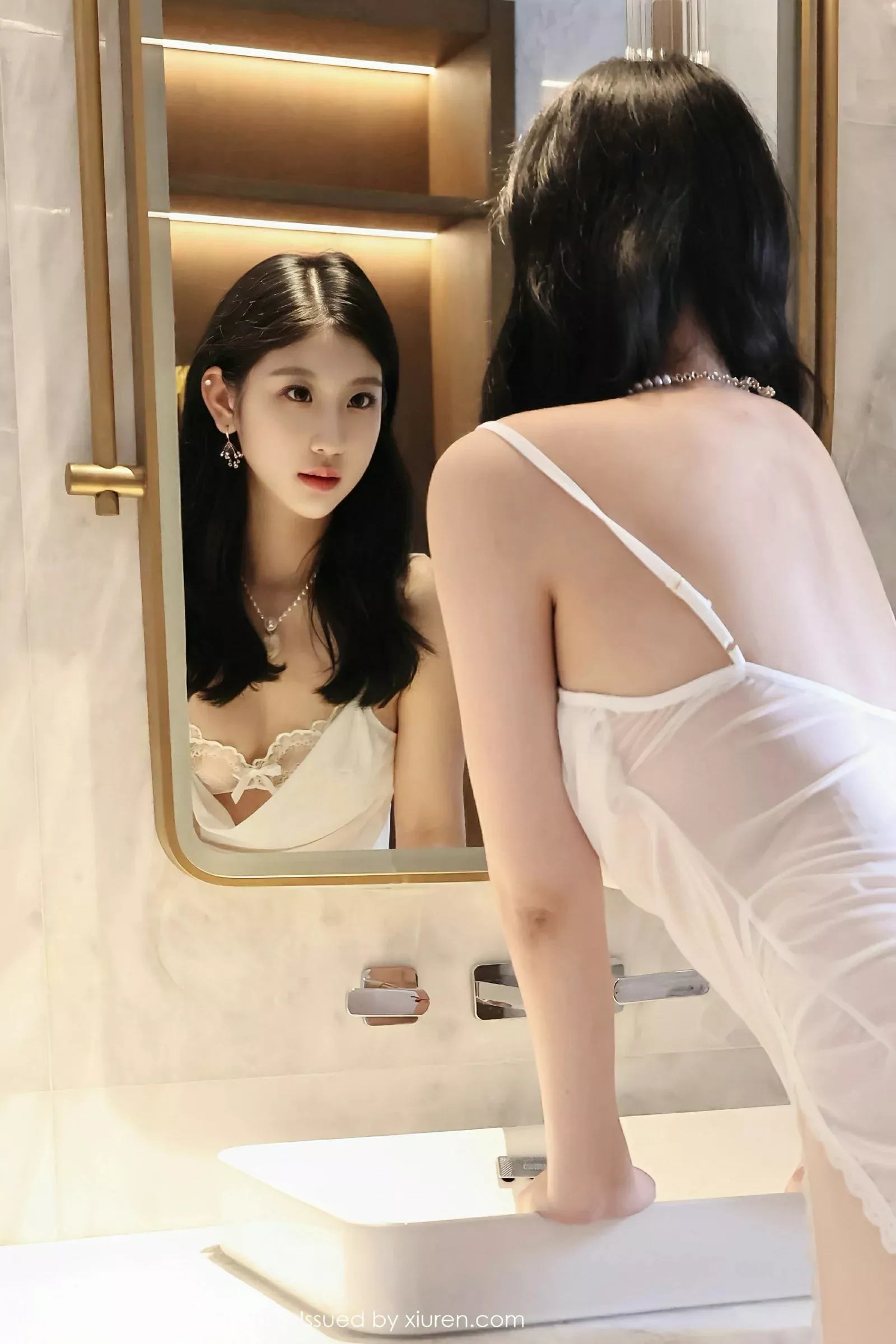 [秀人网] 2025.08.01 No.10609 小芭乐#[79P]-22