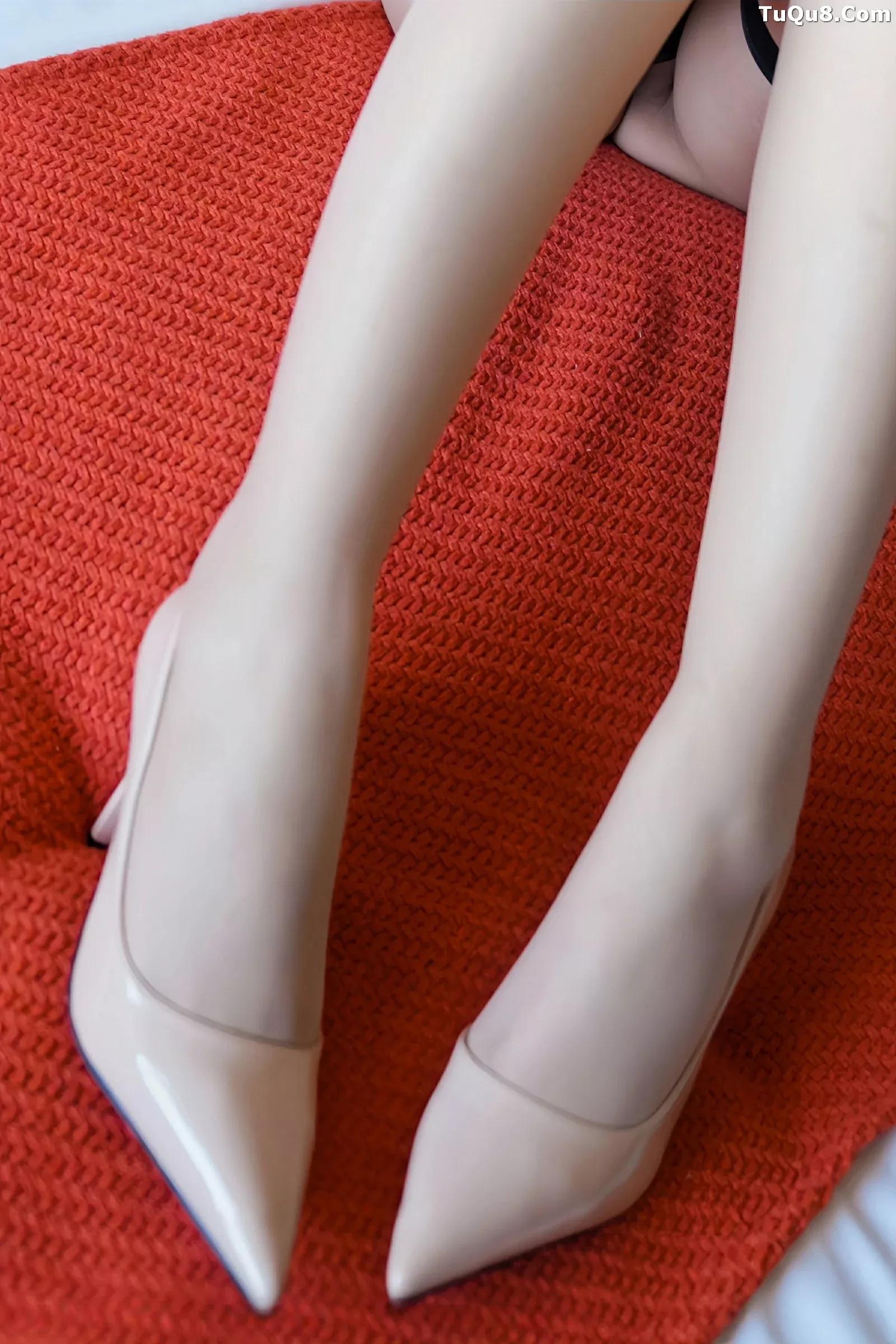 [秀人网] 2025.07.01 No.10487 美悠#[74P]-31