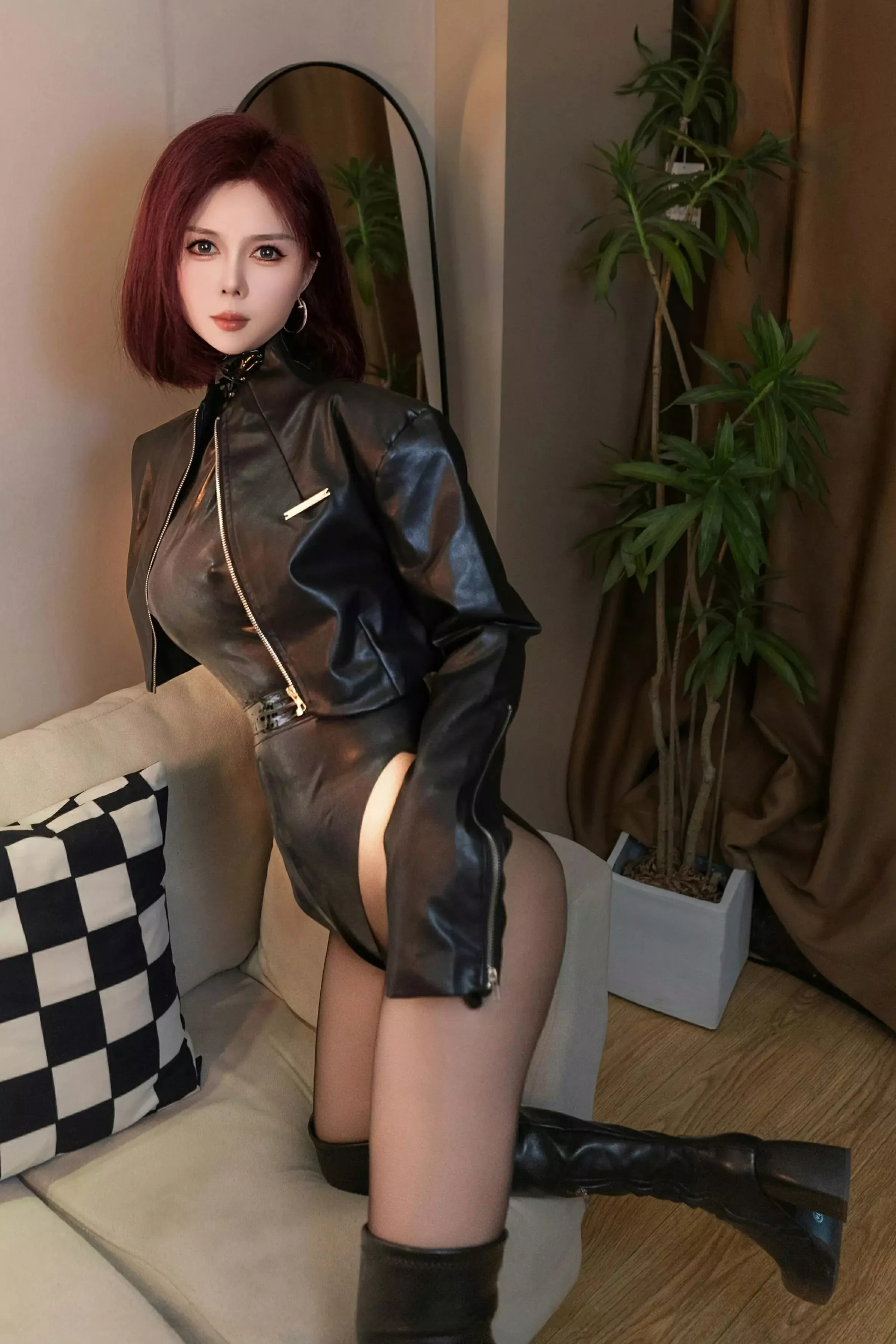 [秀人网] 2025.06.11 No.10393 白芷#[99P]-11