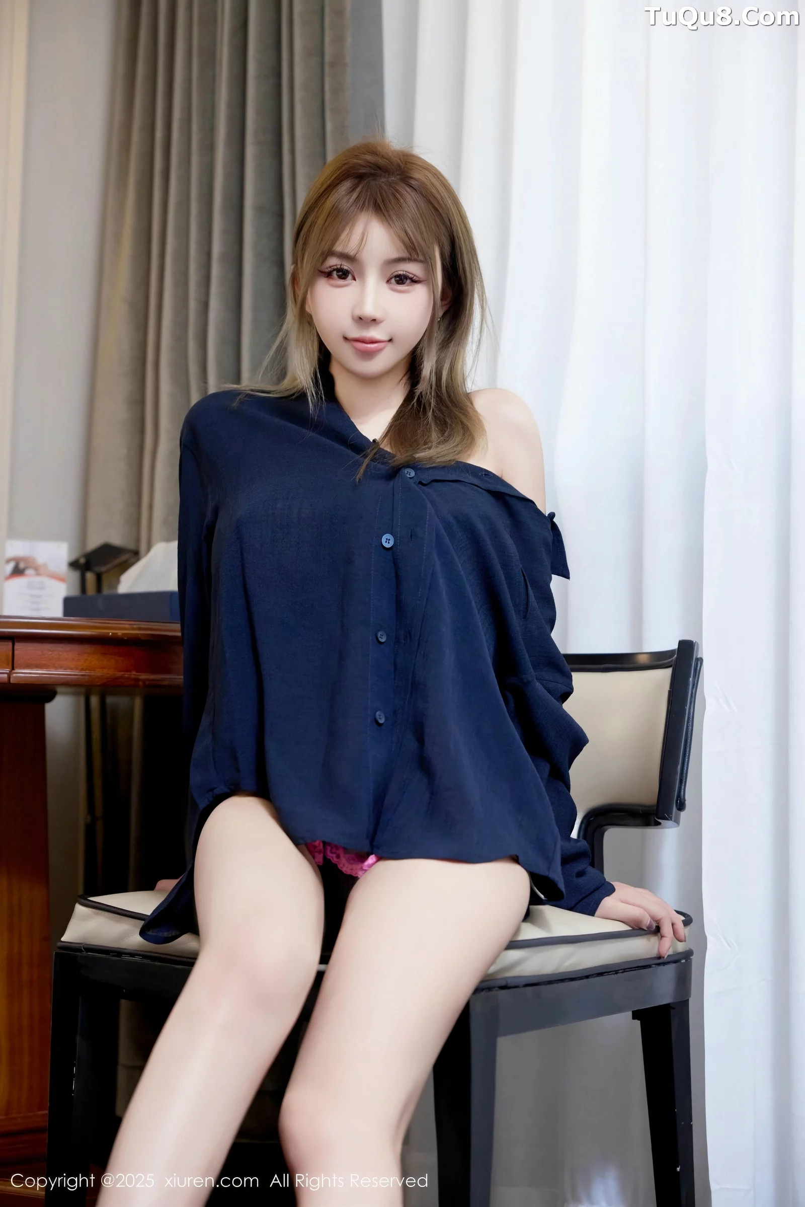 2025.08.21 No.10673 14