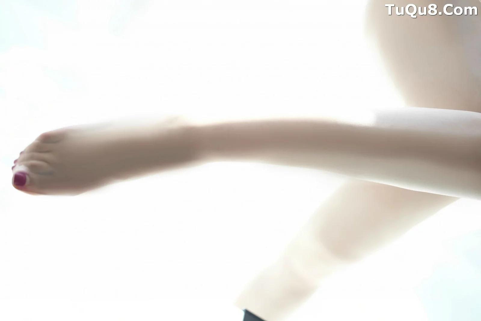 [秀人网] 2025.08.20 VOL.1160 心妍小公主#[49P]-39