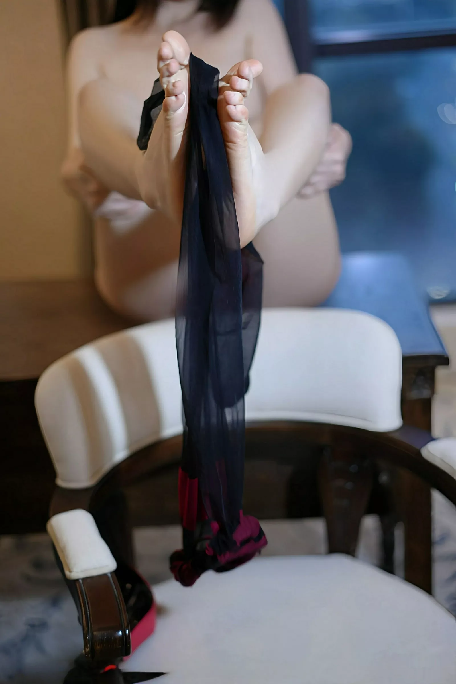 [秀人网] 2025.07.25 VOL.1152 凯竹#[59P]-8