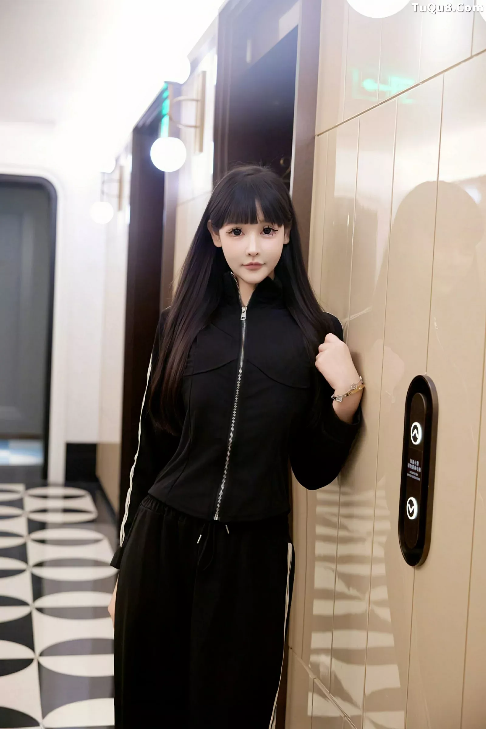[秀人网] 2025.06.30 No.10482 智恩#[75P]-17