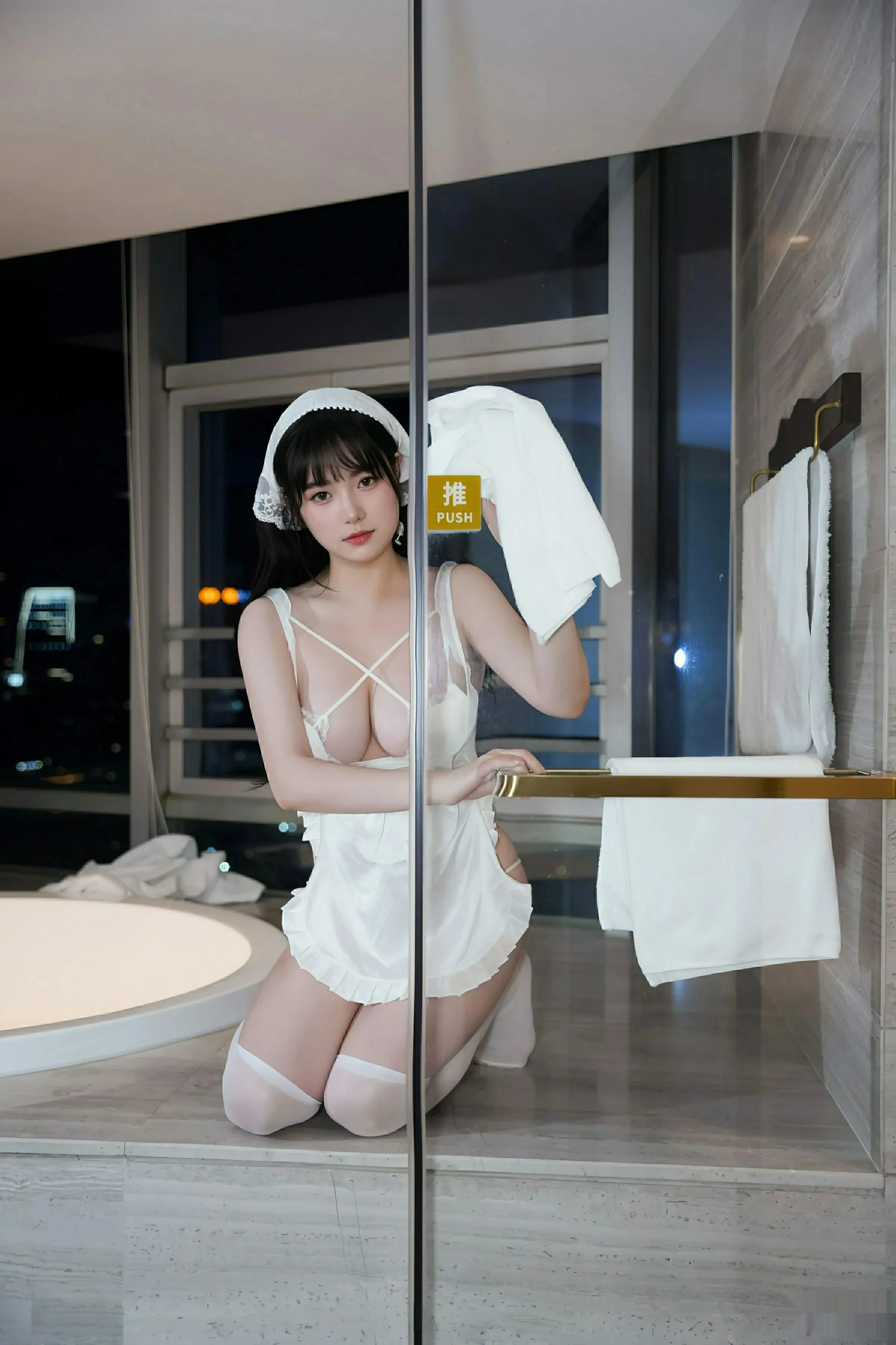 [秀人网] 2025.08.08 No.10631 软情#[78P]-13