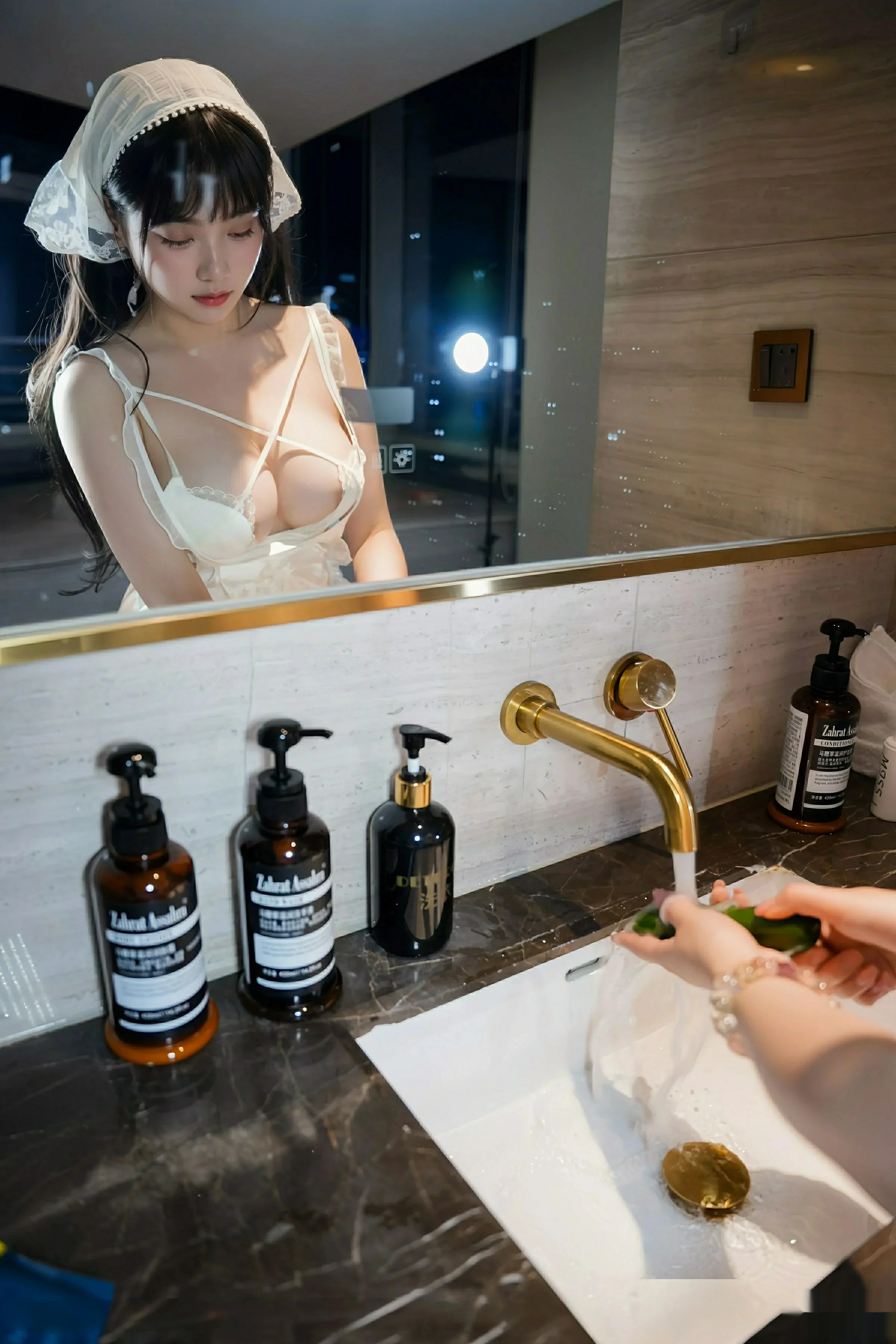 [秀人网] 2025.08.08 No.10631 软情#[78P]-26