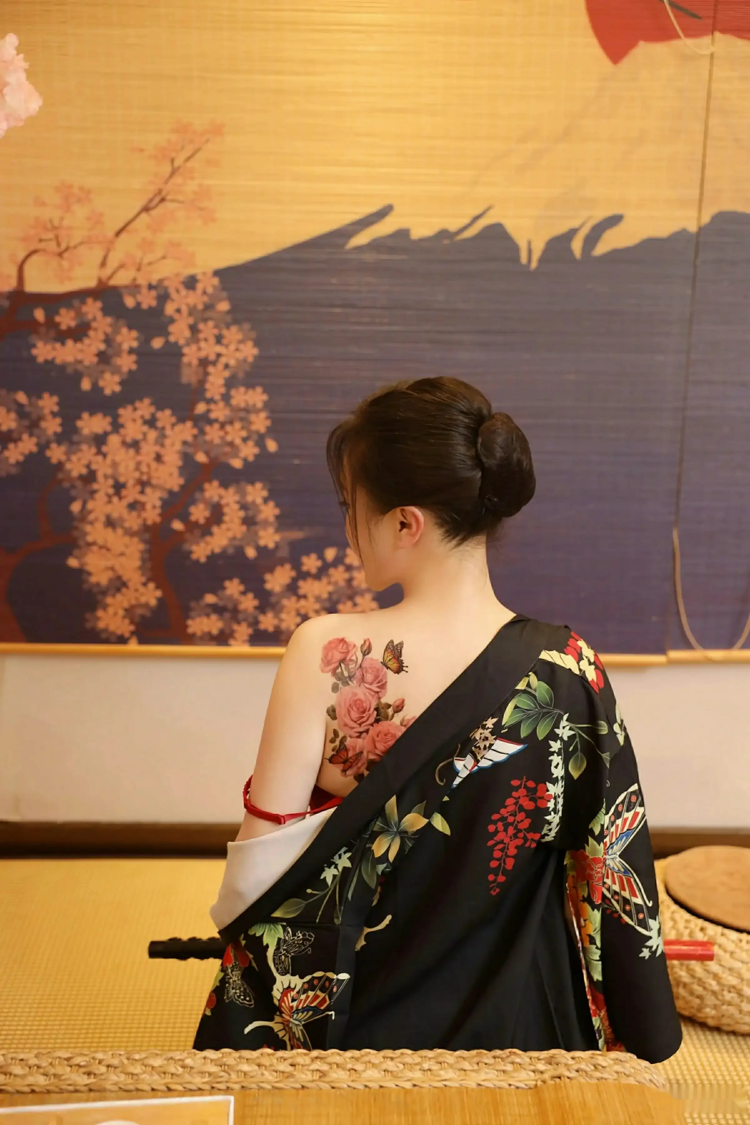 [秀人网] 2025.08.07 No.10627 苏一诺#[80P]-25