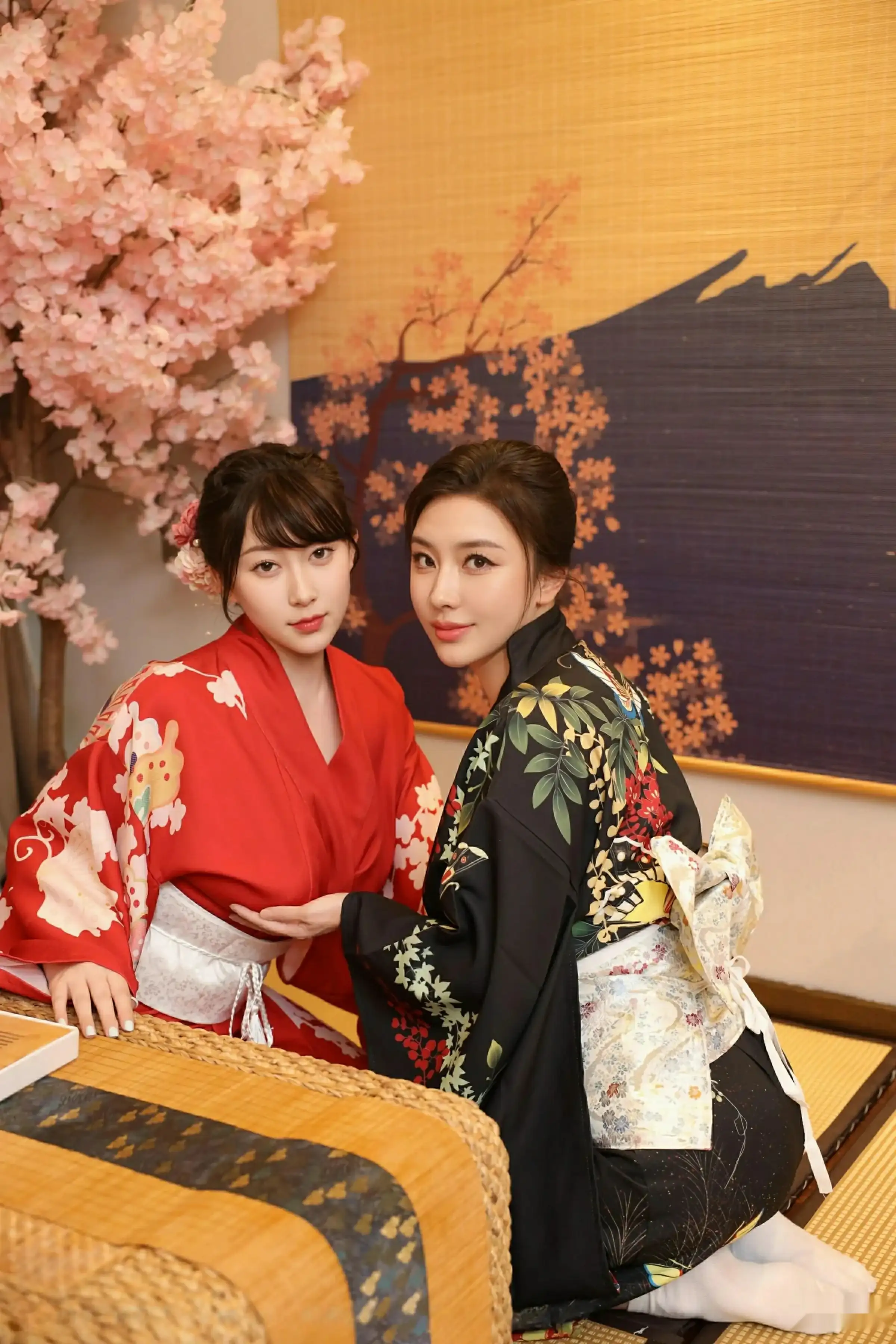 [秀人网] 2025.08.07 No.10627 苏一诺#[80P]-36