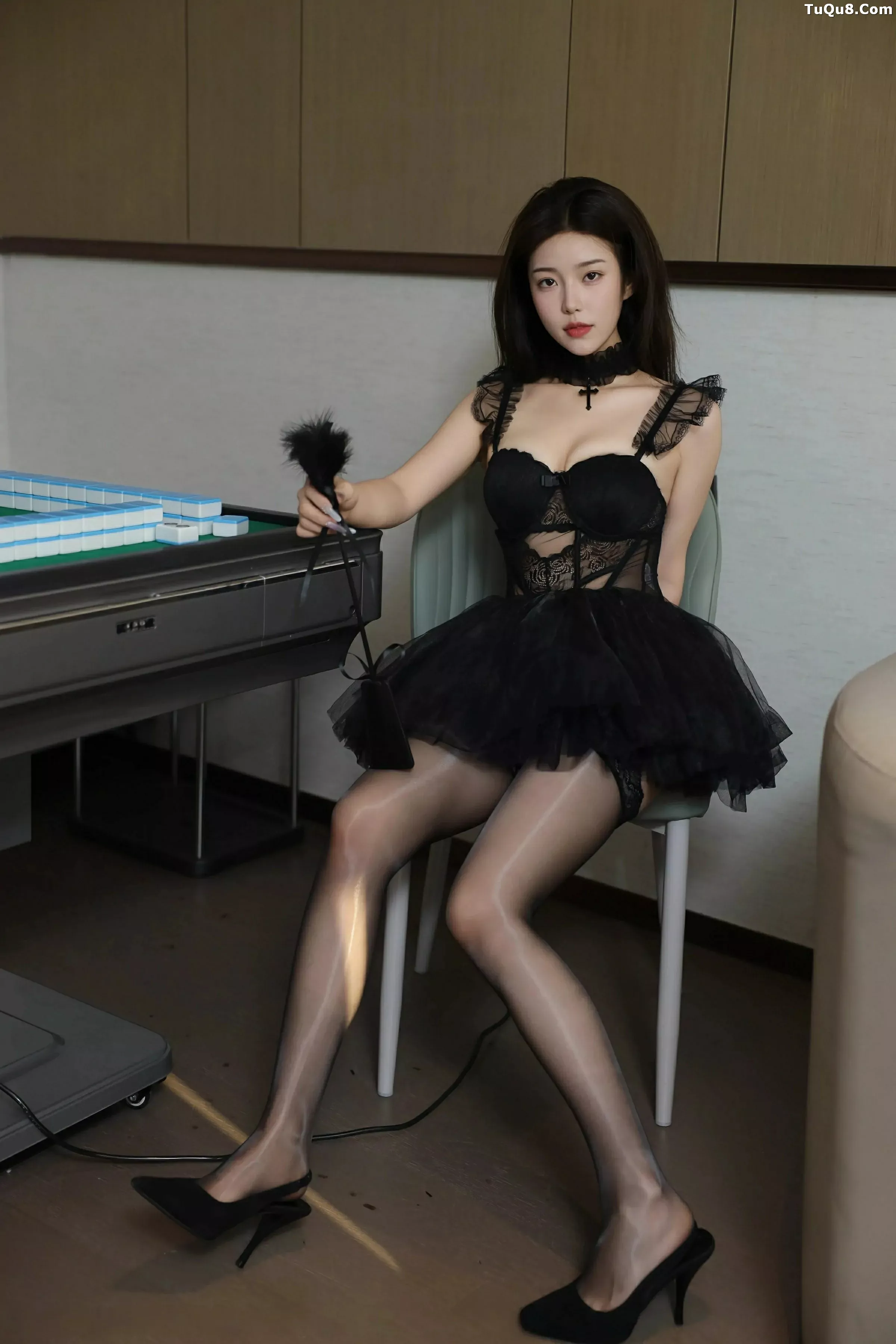 [秀人网] 2025.07.03 No.10503 林嘉馨#[81P]-35