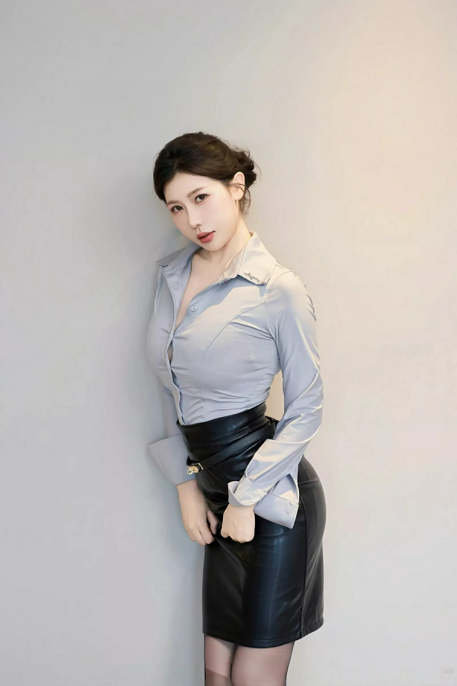 [秀人网] 2025.07.31 No.10604 尹甜甜#[80P]-12