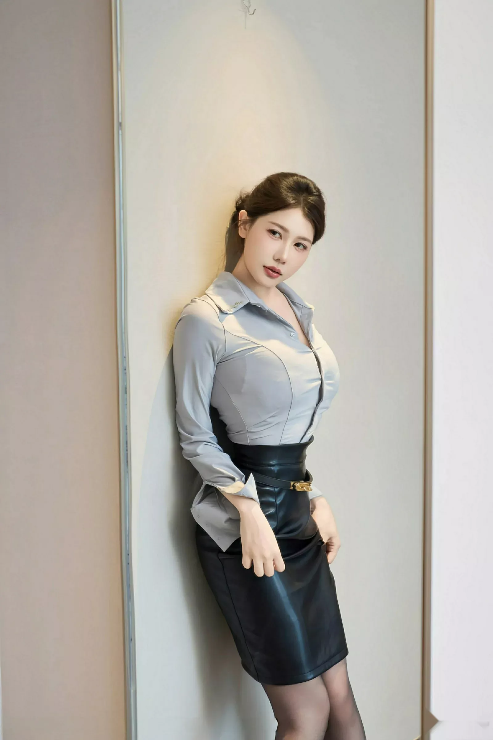 [秀人网] 2025.07.31 No.10604 尹甜甜#[80P]-15