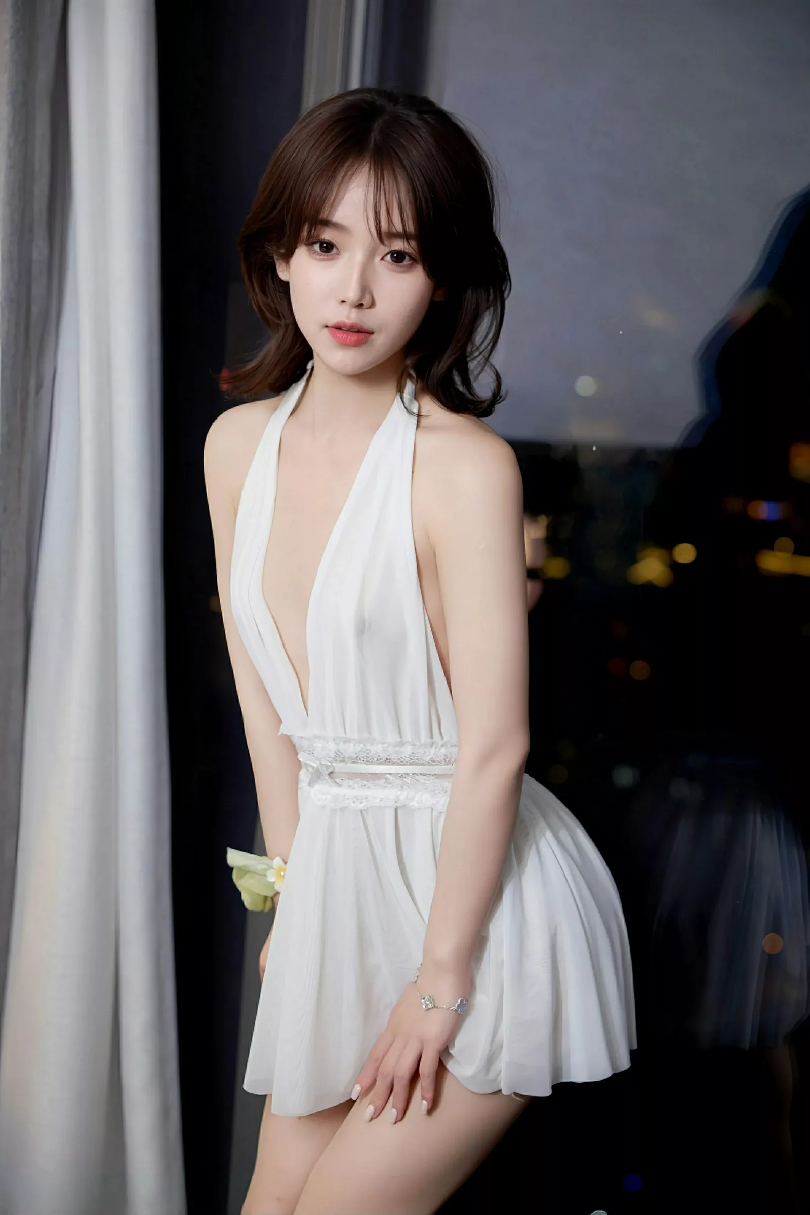 [秀人网] 2025.07.25 No.10584 汁汁#[64P]-19