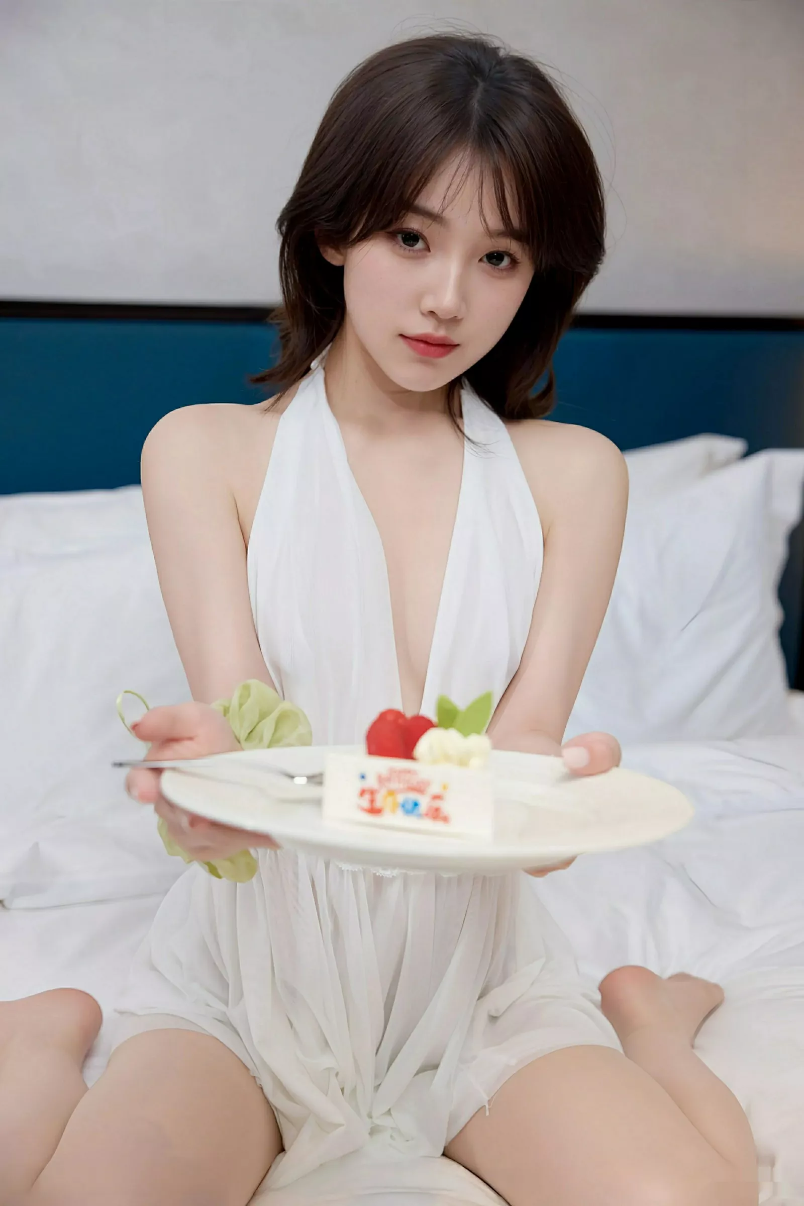 [秀人网] 2025.07.25 No.10584 汁汁#[64P]-33