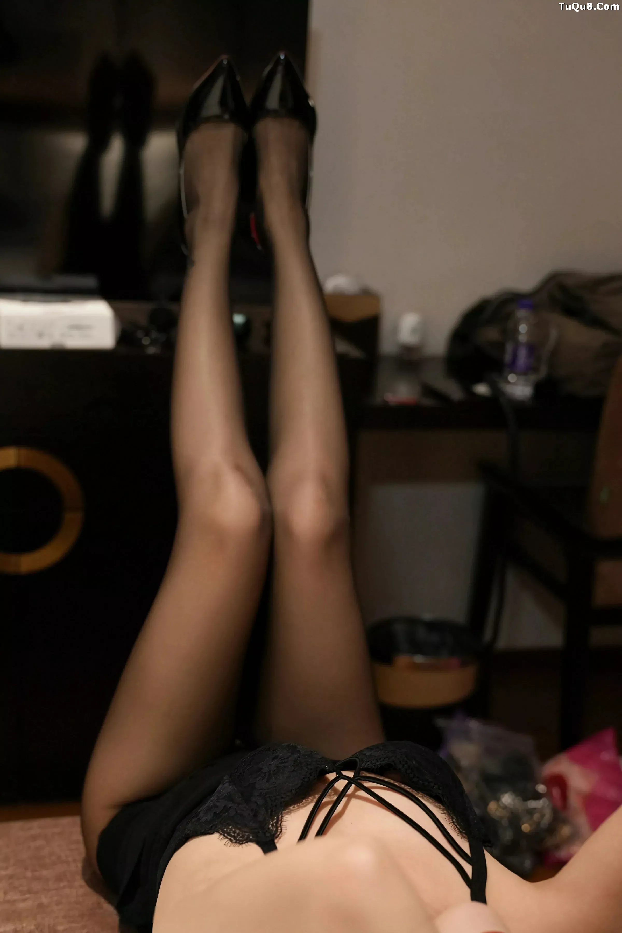 [秀人网] 2025.06.06 No.10372 白芷#[60P]-3