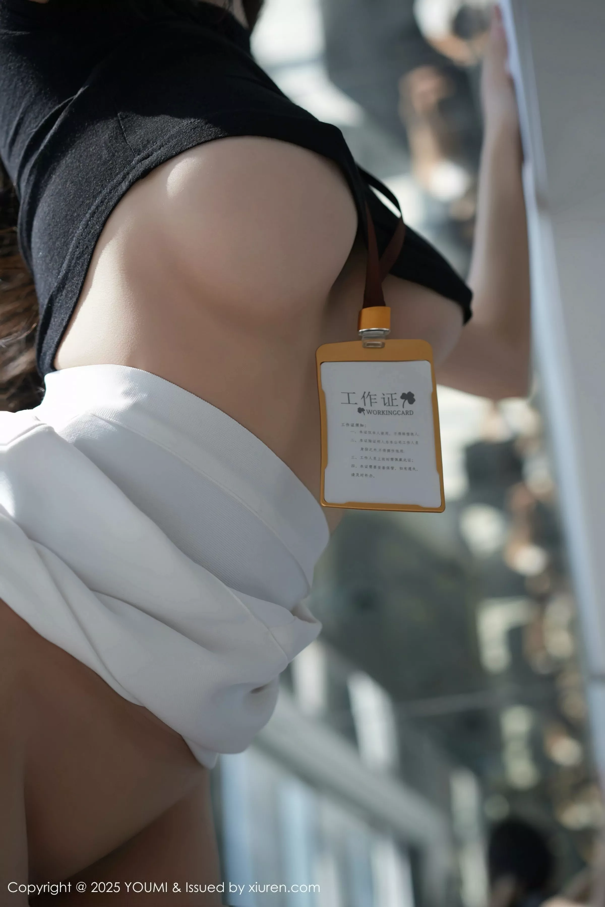 [秀人网] 2025.06.25 VOL.1144 心妍小公主#[78P]-23