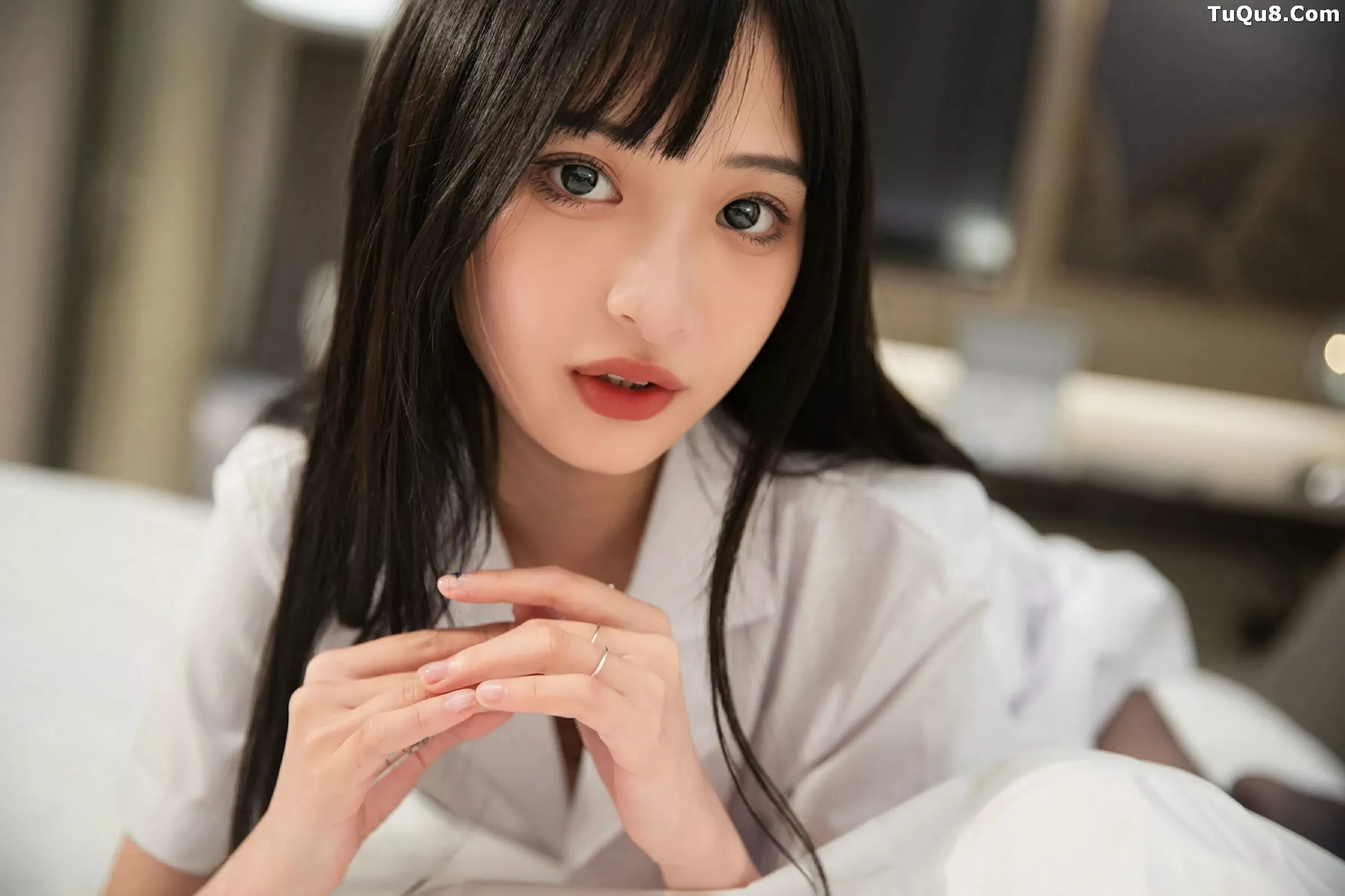[秀人网] 2025.06.06 No.10373 茂木希子#[80P]-20