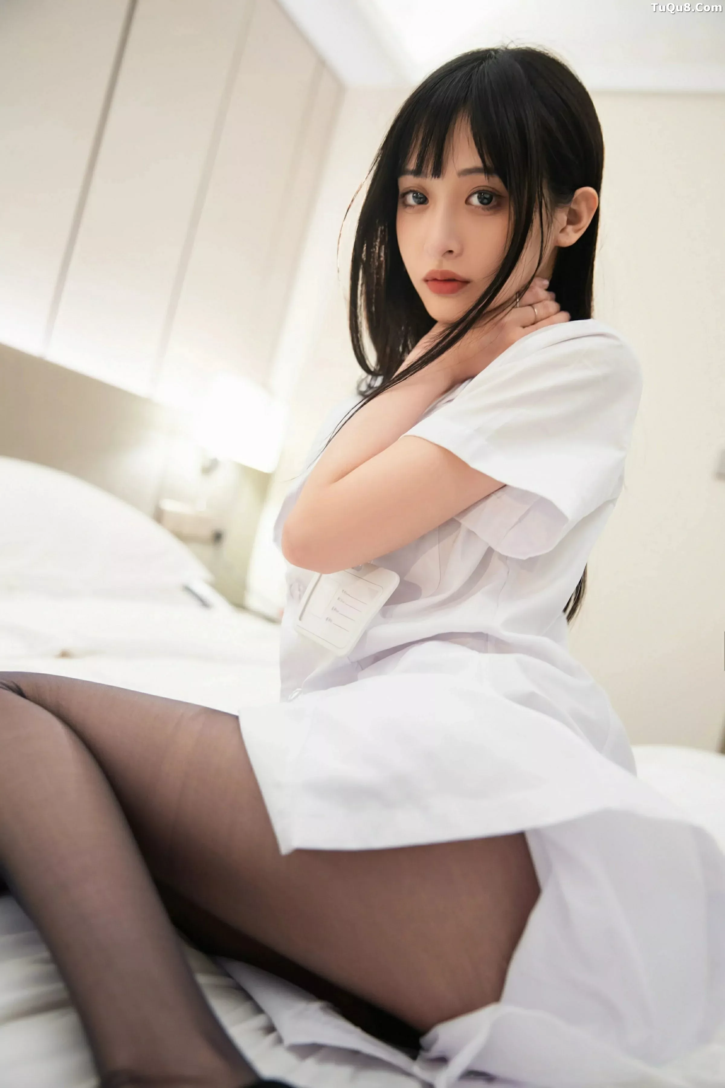 [秀人网] 2025.06.06 No.10373 茂木希子#[80P]-23