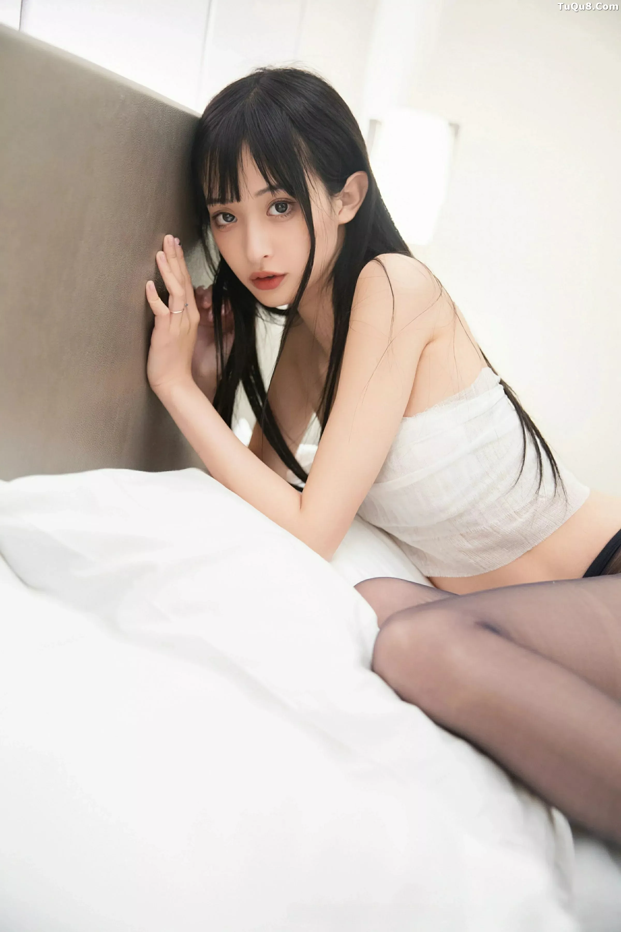 [秀人网] 2025.06.06 No.10373 茂木希子#[80P]-34