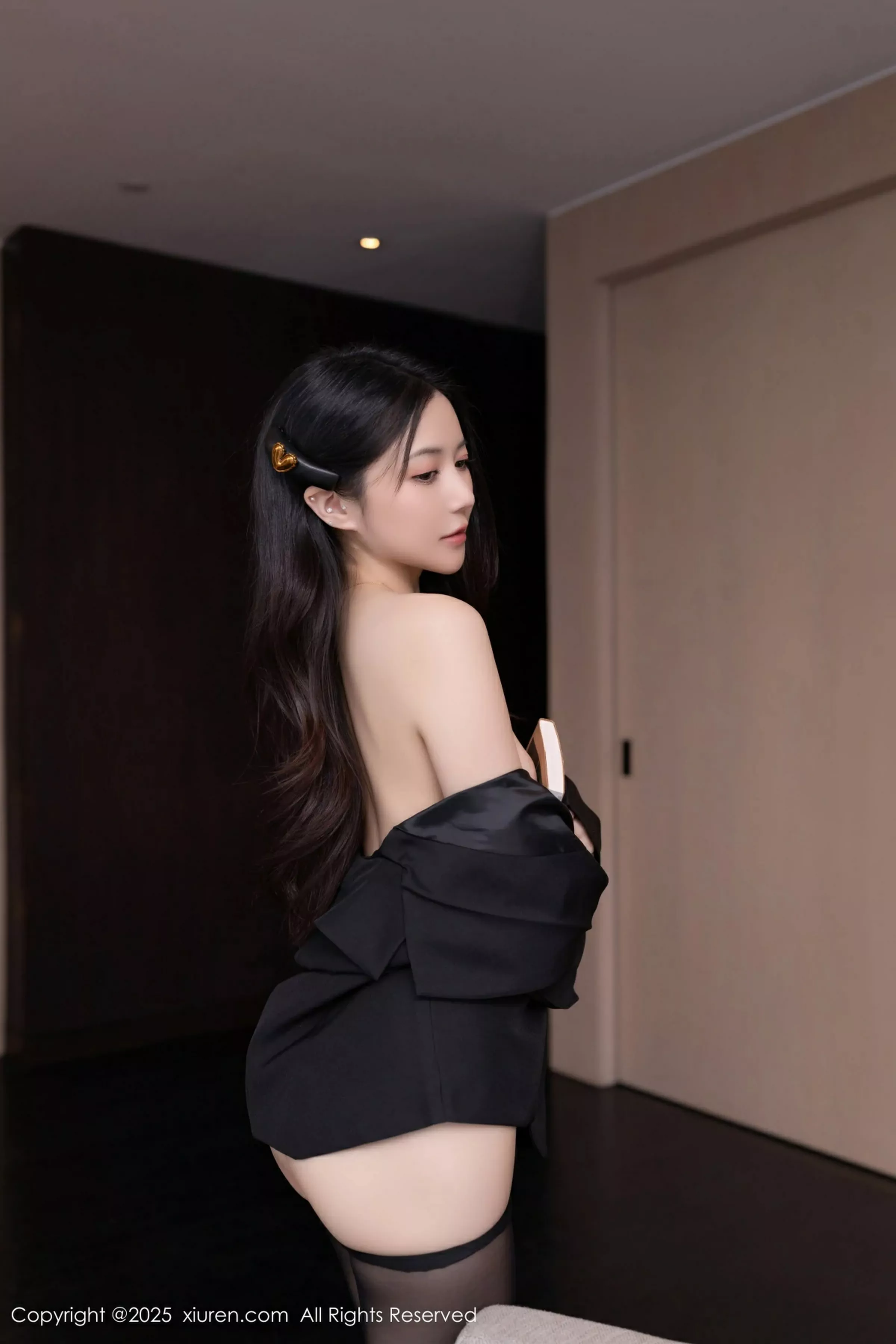 [秀人网] 2025.06.13 No.10412 鱼子酱#[80P]-21