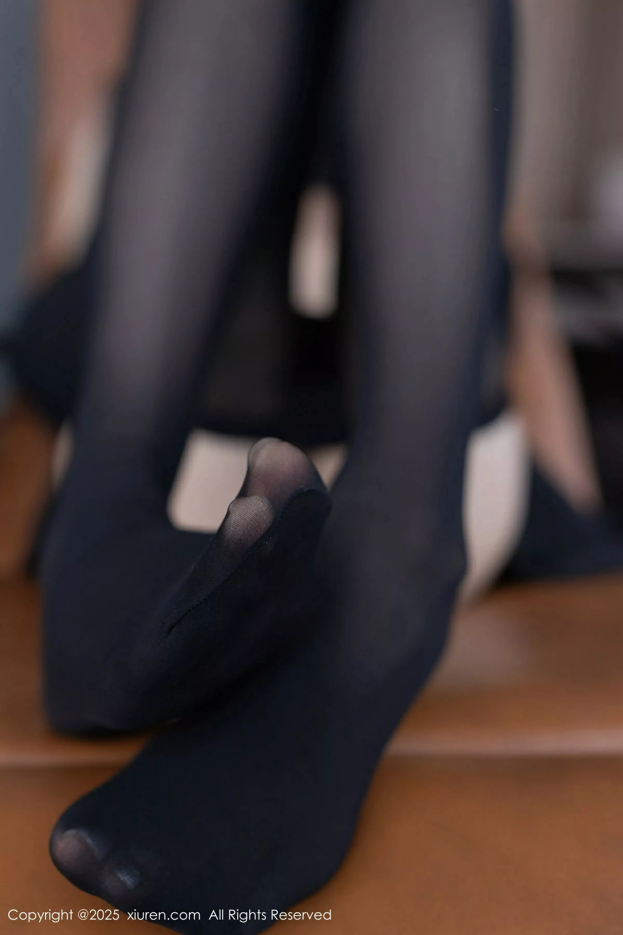 [秀人网] 2025.06.13 No.10412 鱼子酱#[80P]-22