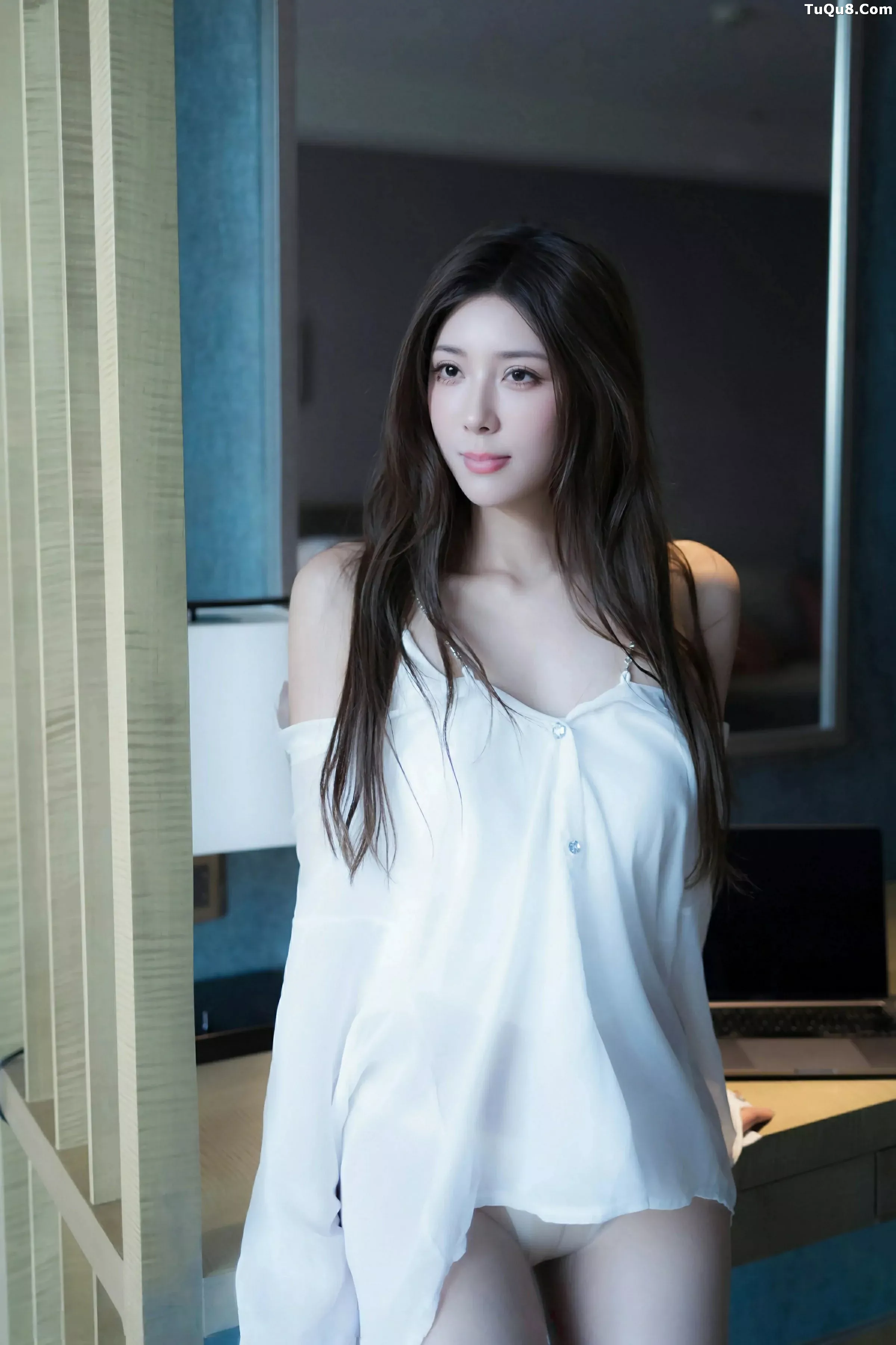 [秀人网] 2025.07.03 No.10502 悦兮#[85P]-12