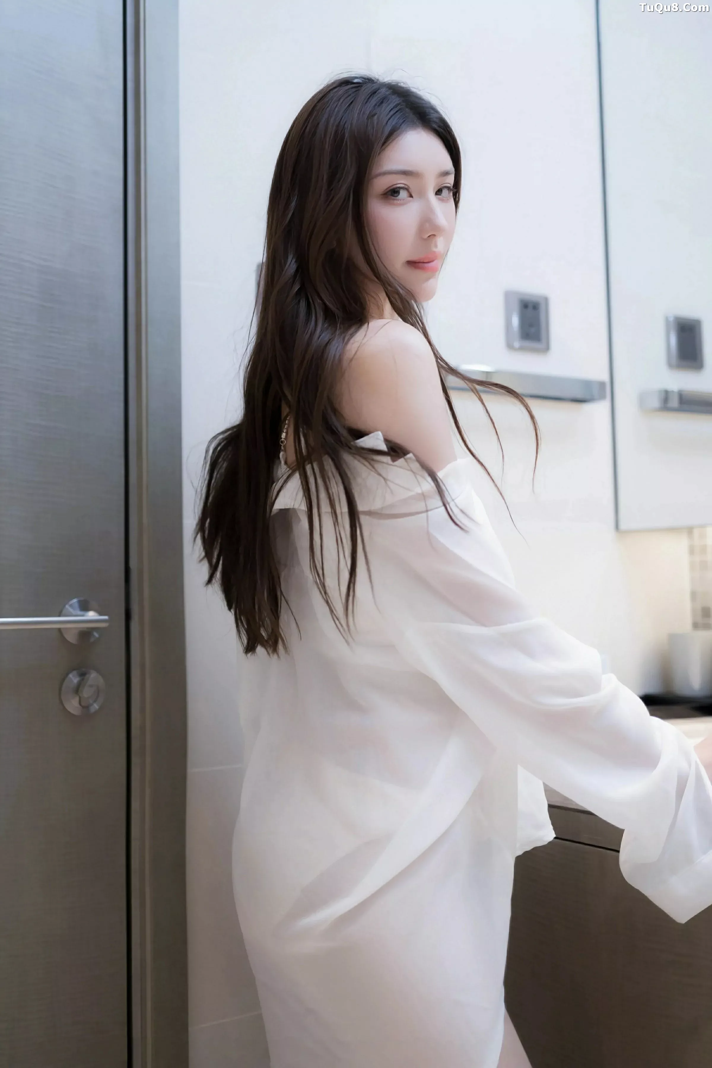 [秀人网] 2025.07.03 No.10502 悦兮#[85P]-17
