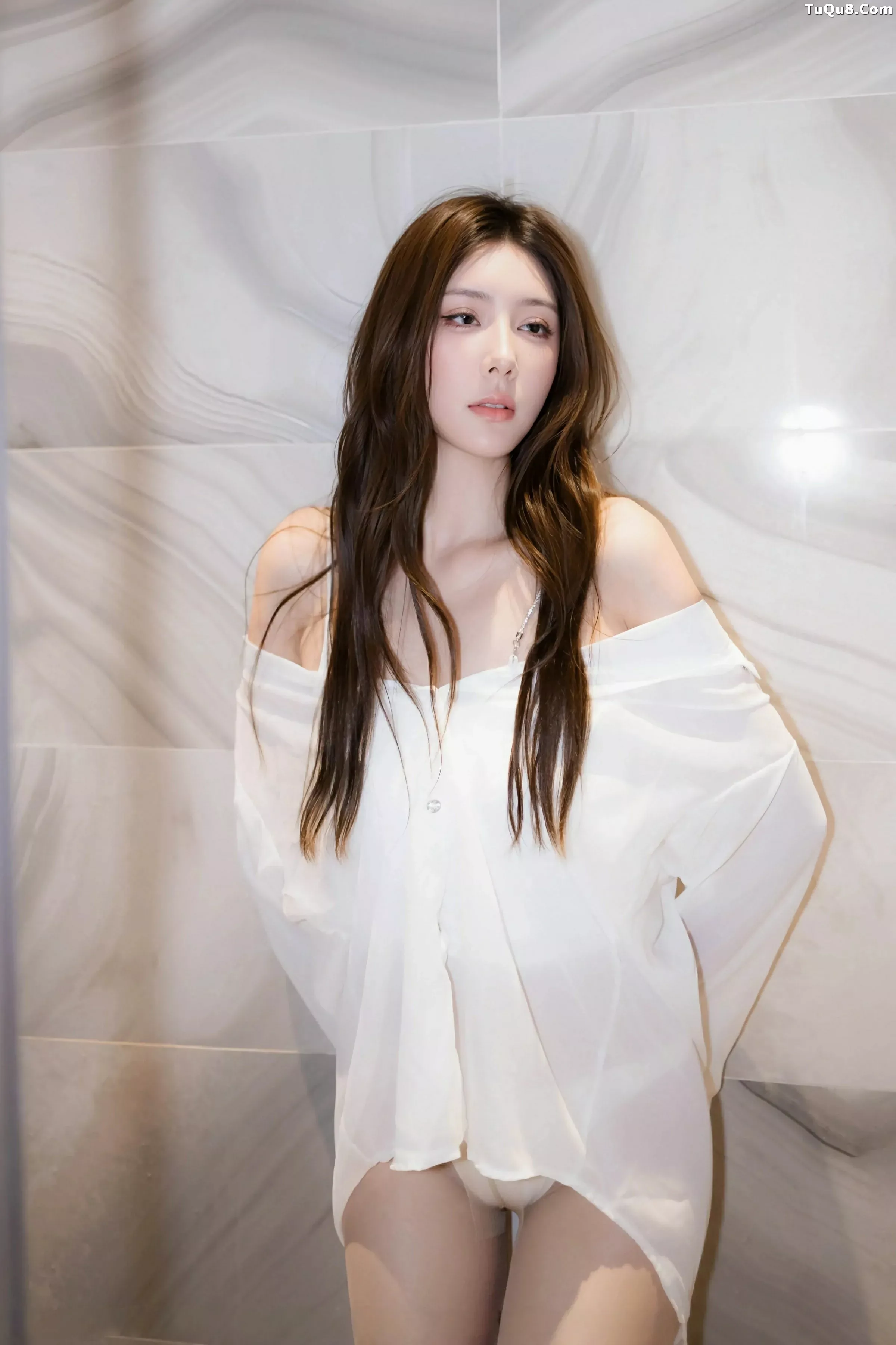 [秀人网] 2025.07.03 No.10502 悦兮#[85P]-26