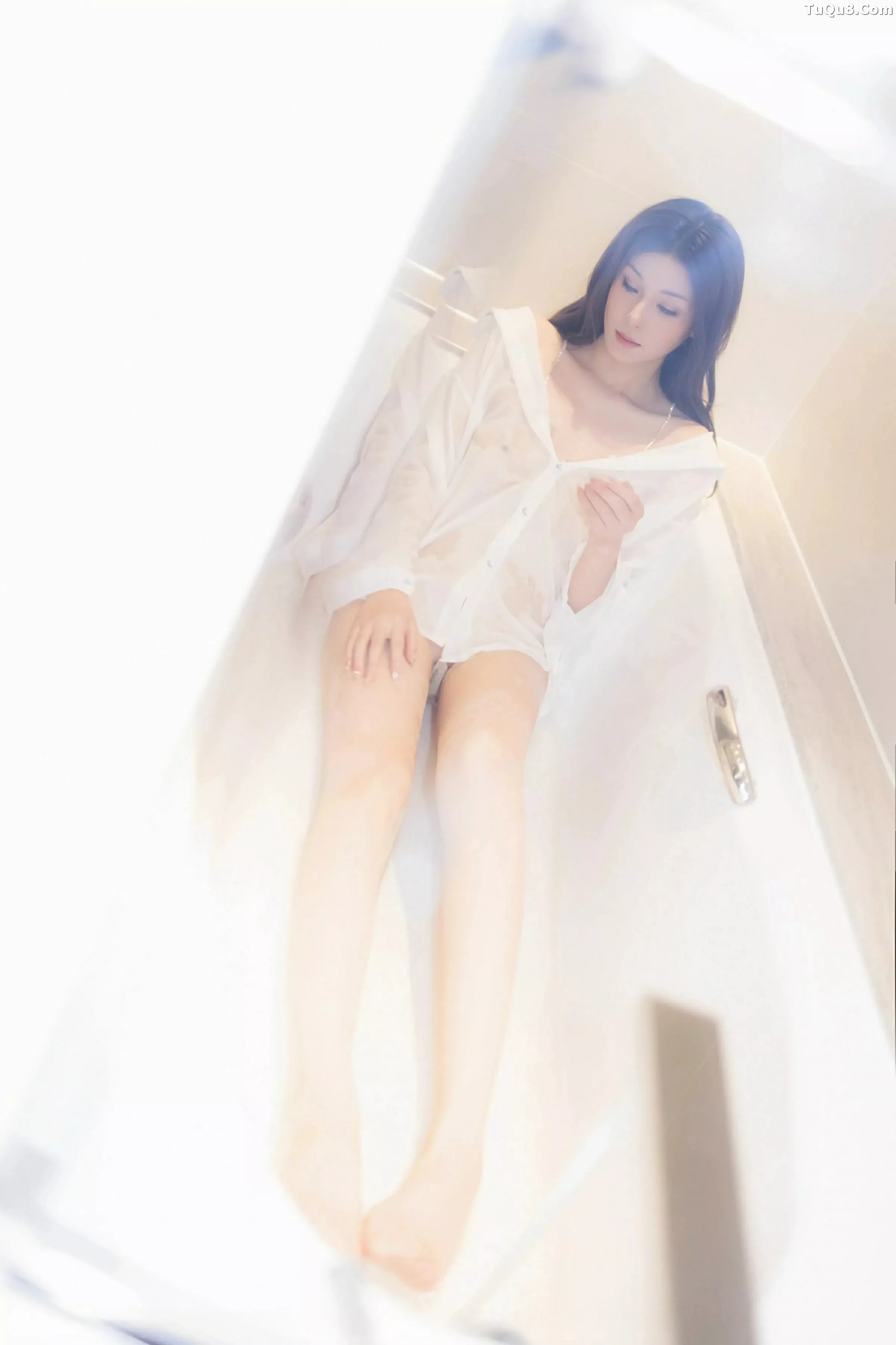 [秀人网] 2025.07.03 No.10502 悦兮#[85P]-32