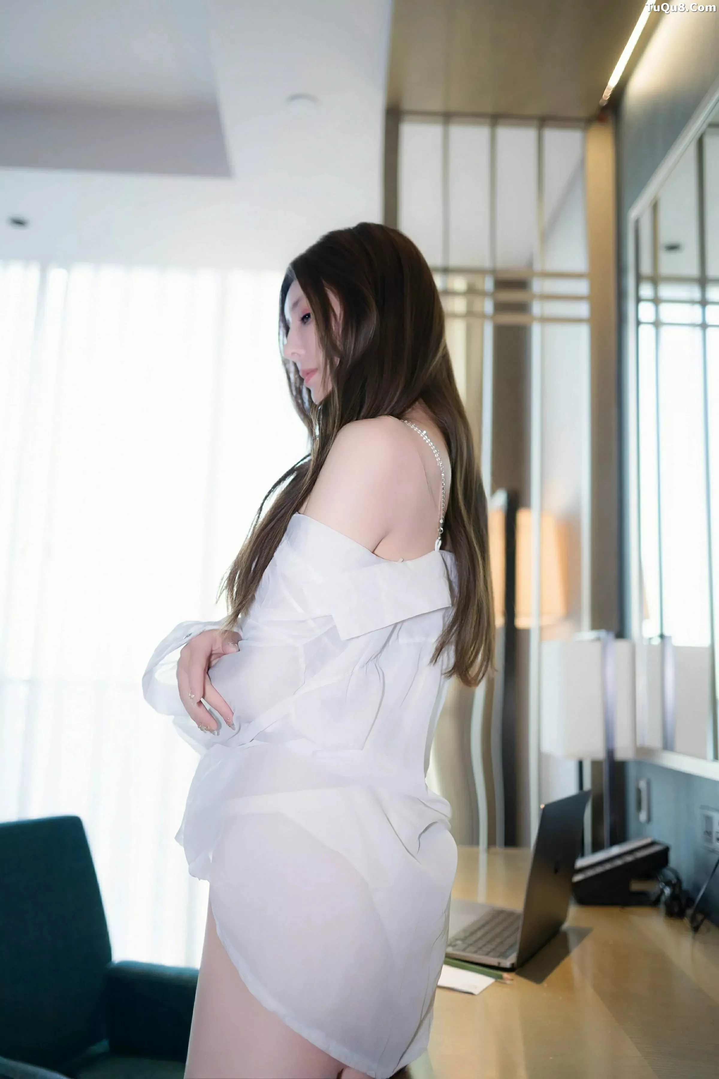 [秀人网] 2025.07.03 No.10502 悦兮#[85P]-5