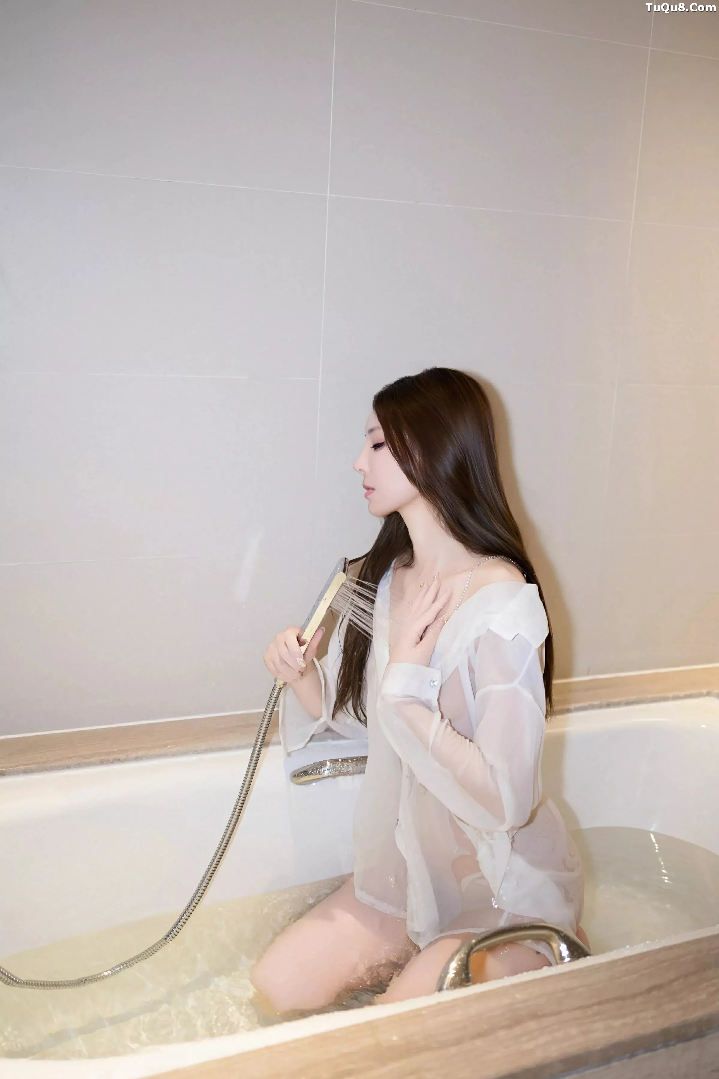 [秀人网] 2025.07.03 No.10502 悦兮#[85P]-21