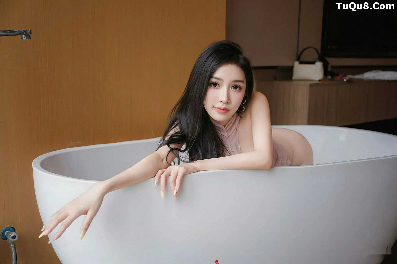 [秀人网] 2025.08.26 No.10689 小阿娇#[73P]-9
