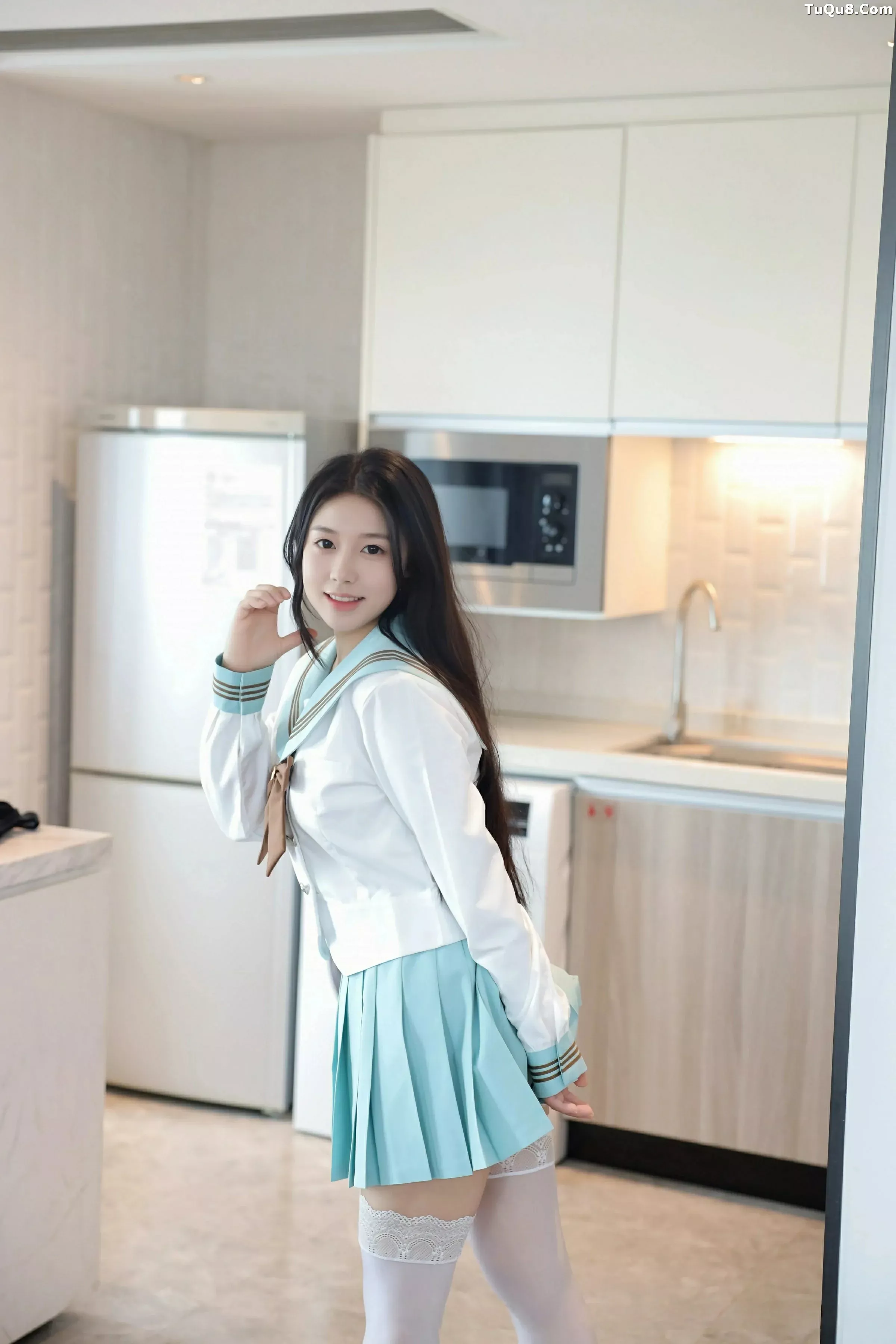 [秀人网] 2025.06.09 No.10379 林嘉馨#[93P]-13