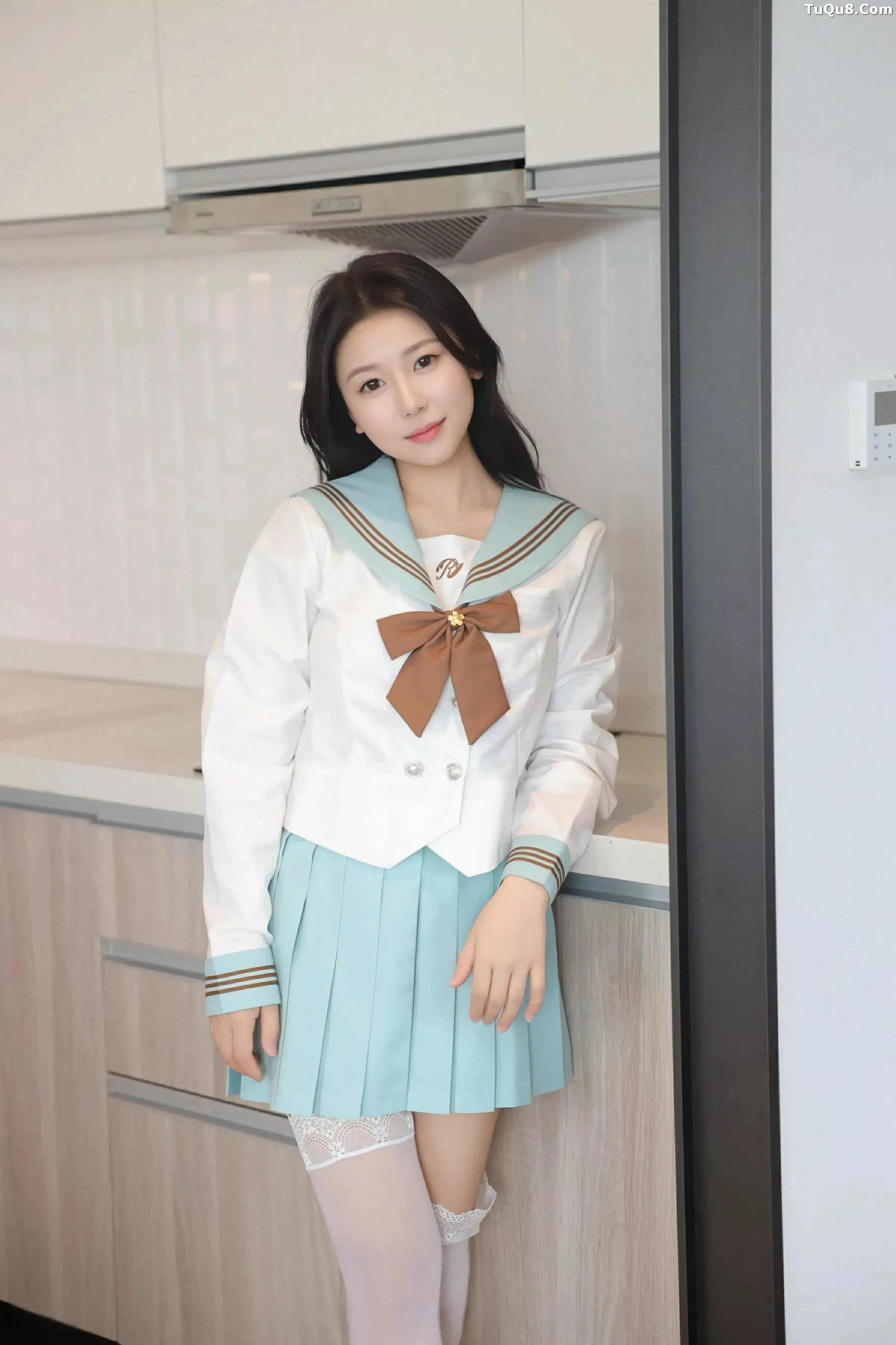 [秀人网] 2025.06.09 No.10379 林嘉馨#[93P]-15