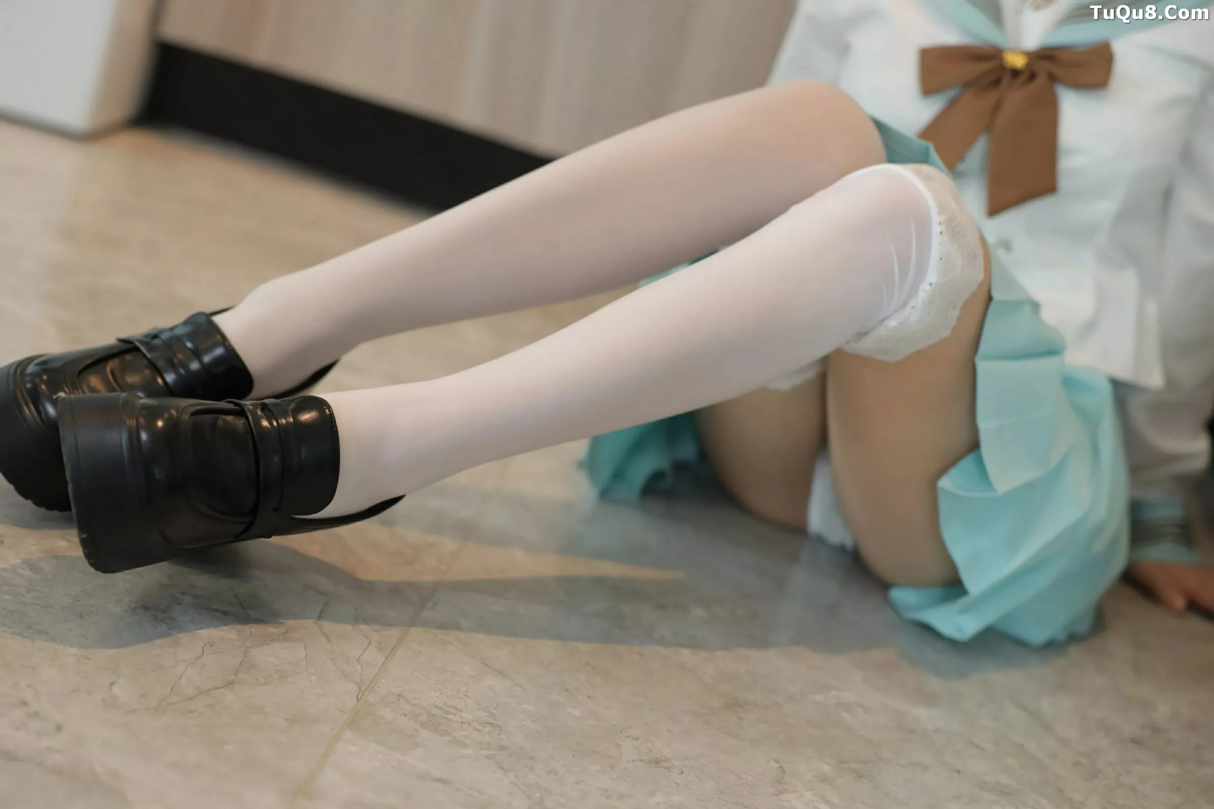 [秀人网] 2025.06.09 No.10379 林嘉馨#[93P]-27