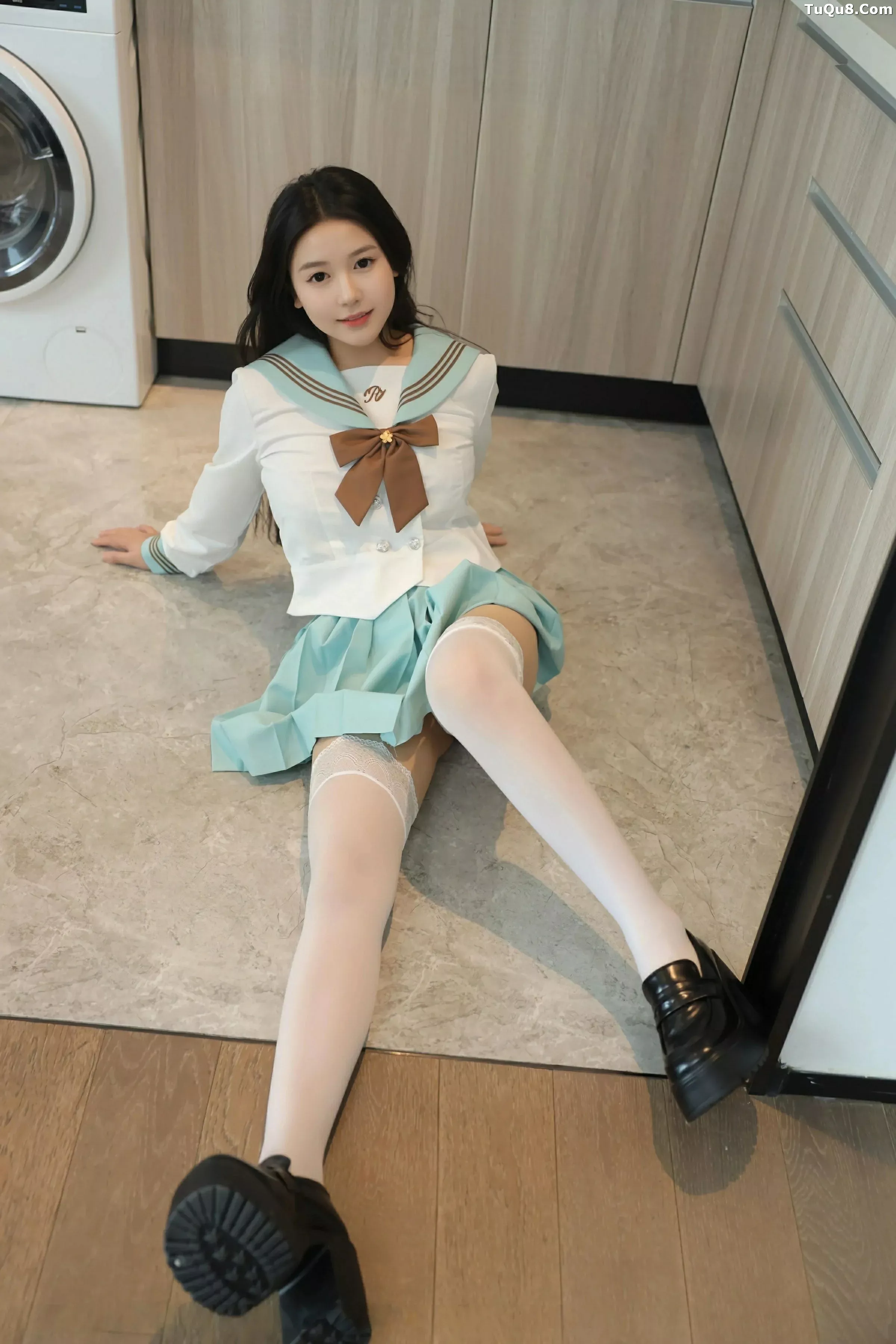[秀人网] 2025.06.09 No.10379 林嘉馨#[93P]-41