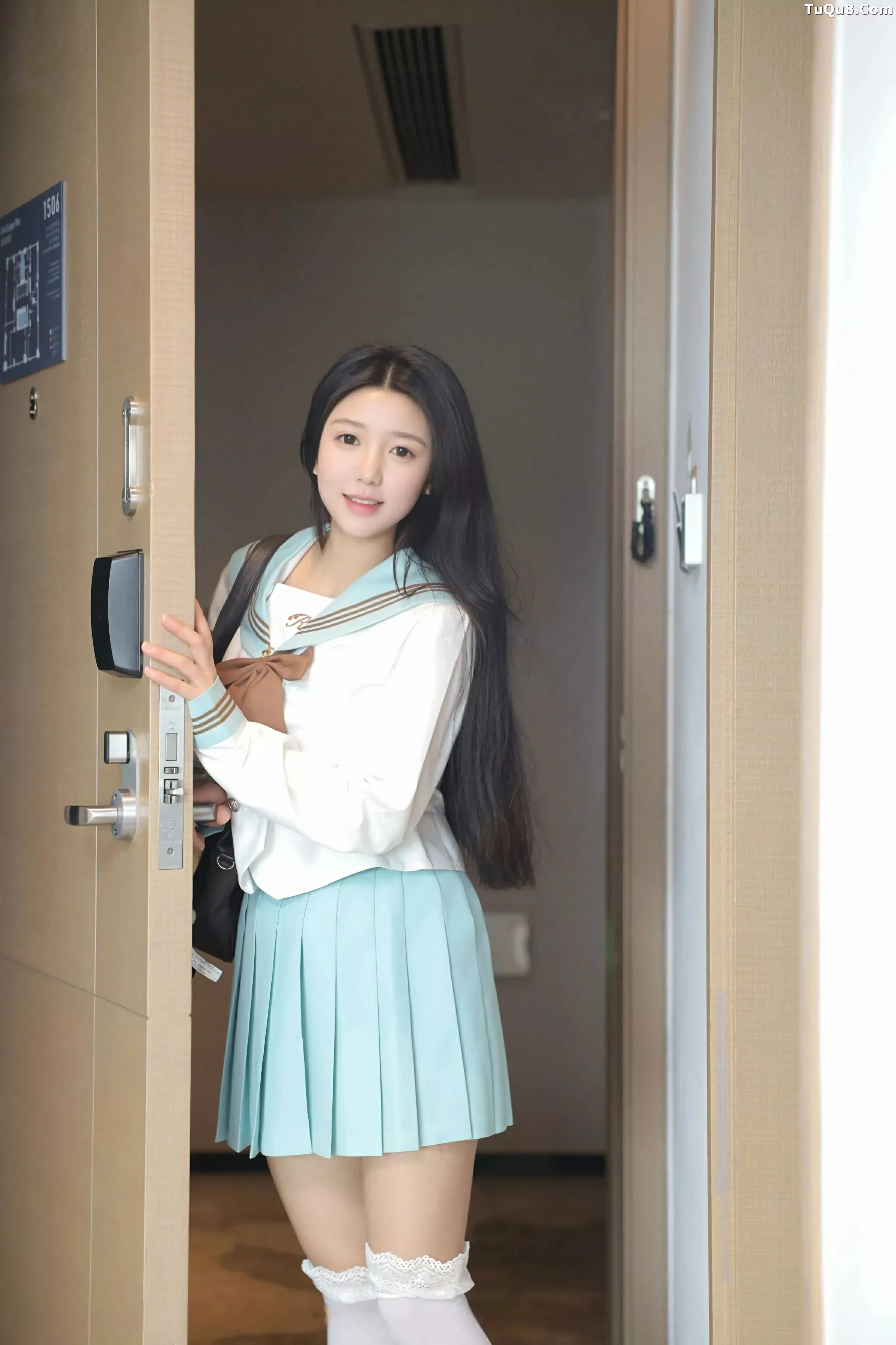 [秀人网] 2025.06.09 No.10379 林嘉馨#[93P]-9