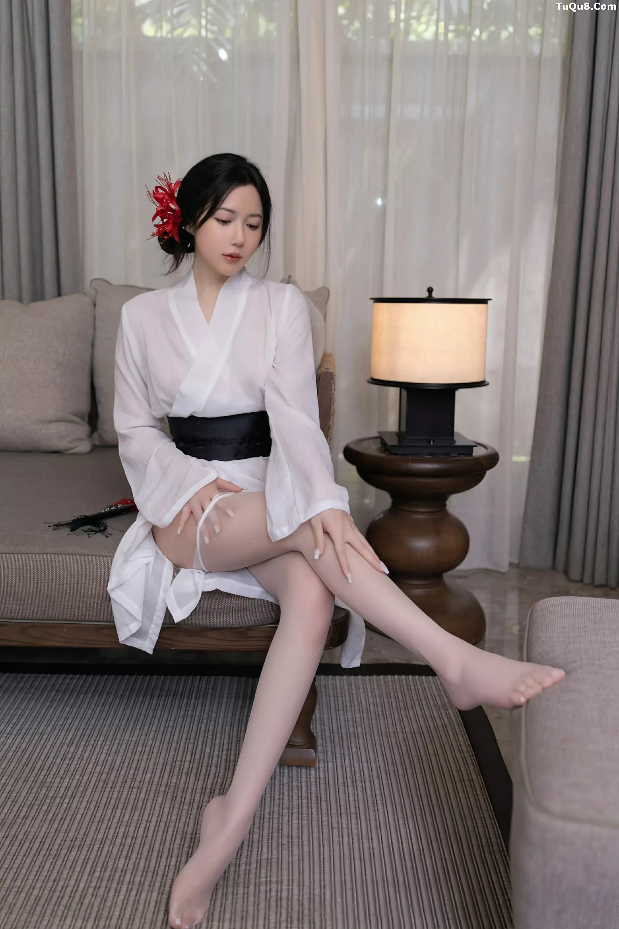 [秀人网] 2025.07.04 No.10514 鱼子酱#[80P]-12