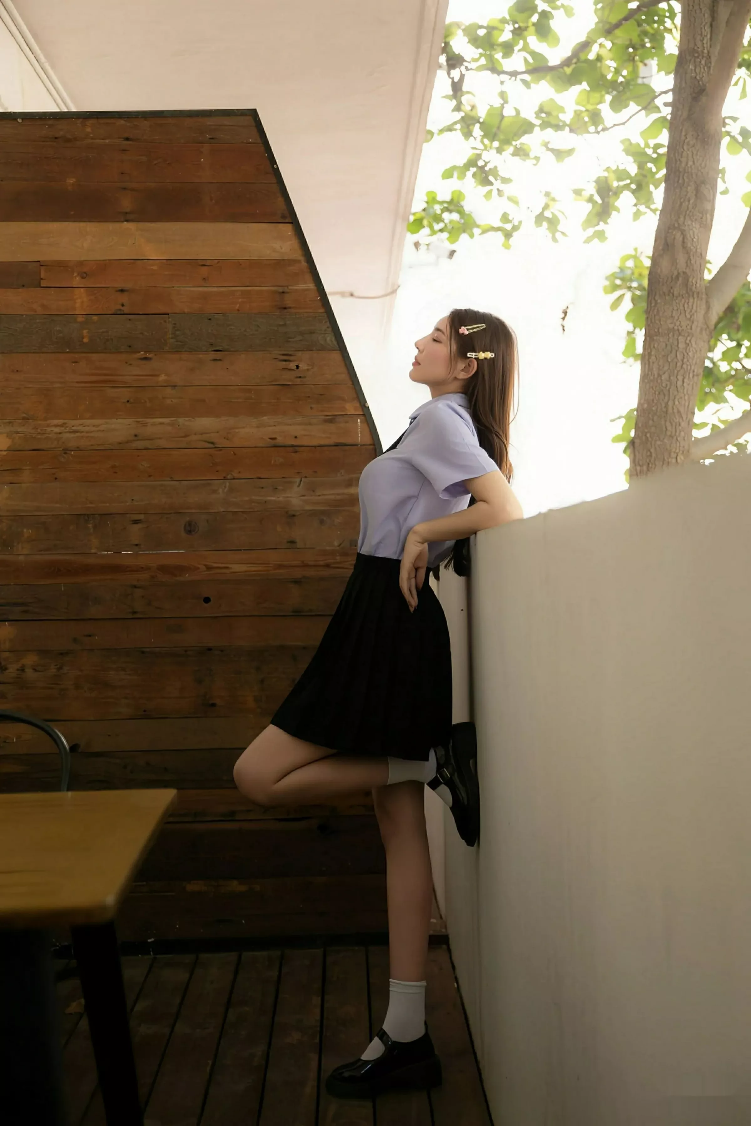 [秀人网] 2025.08.05 No.10622 悦兮#[80P]-39