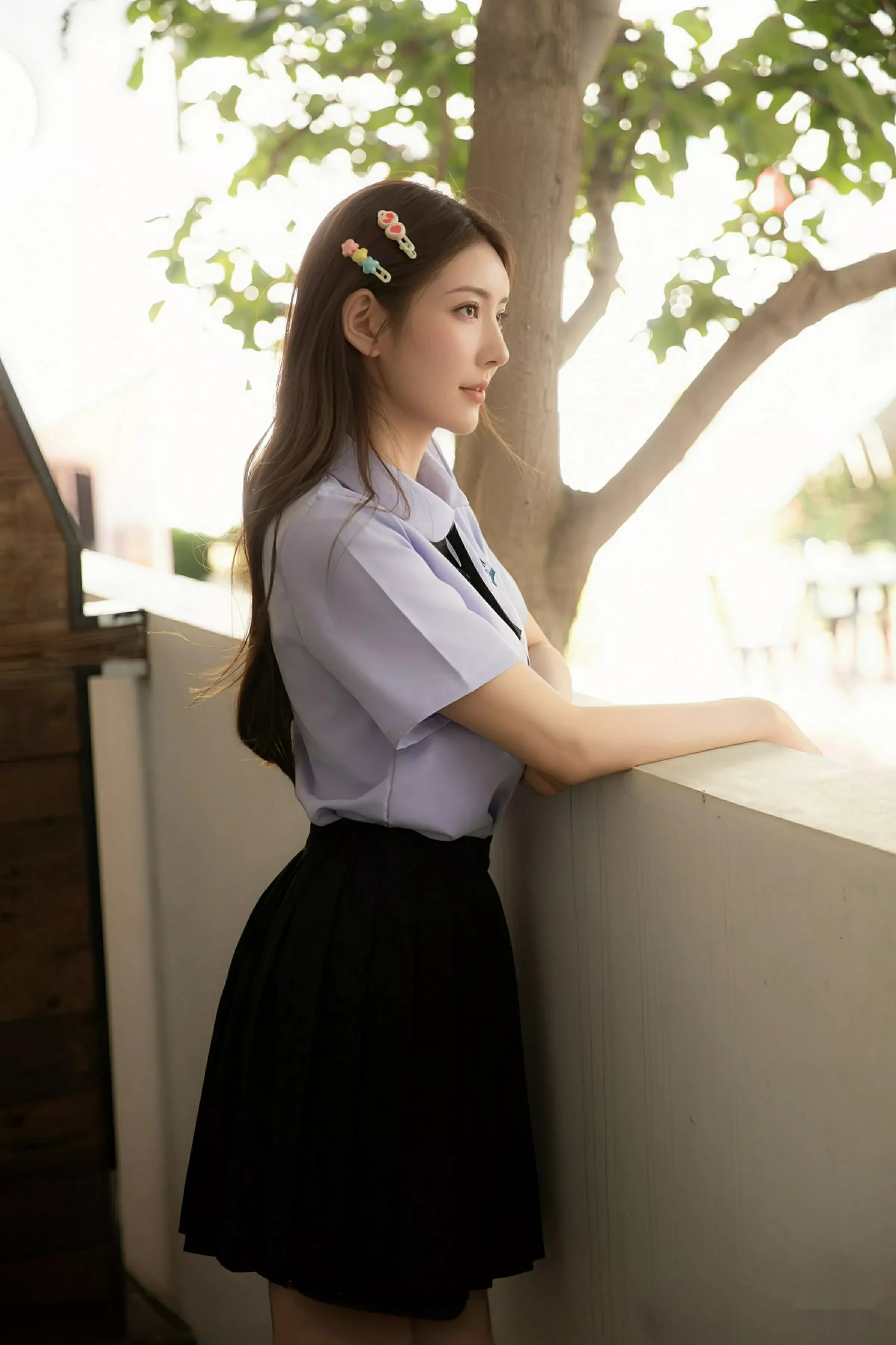 [秀人网] 2025.08.05 No.10622 悦兮#[80P]-38