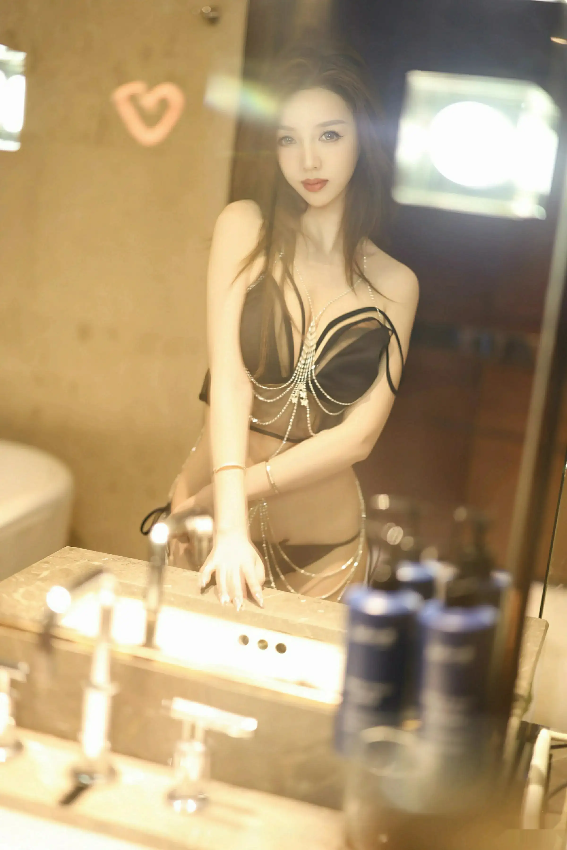 2025.08.07 VOL.1156 2