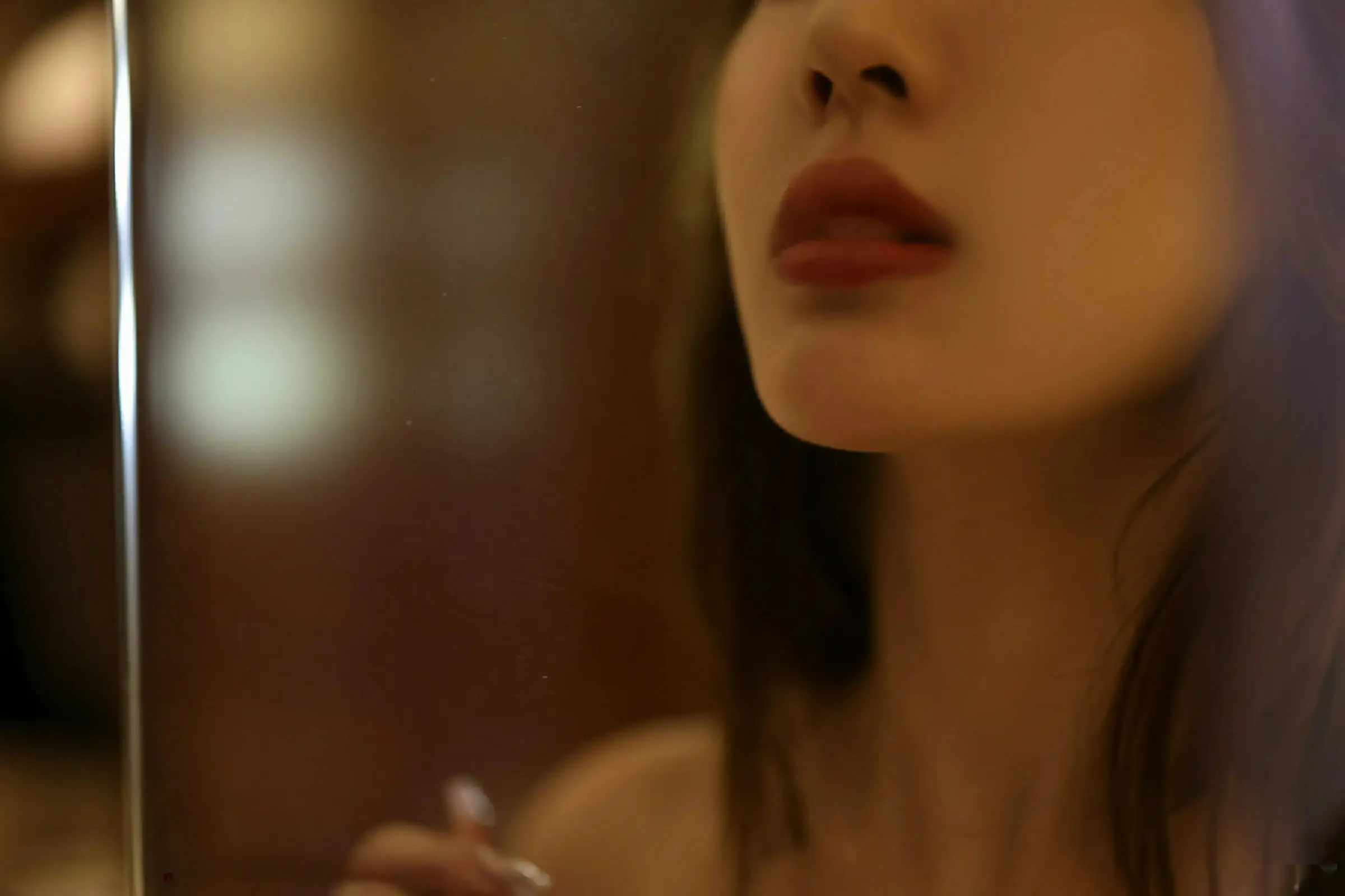 2025.08.07 VOL.1156 8