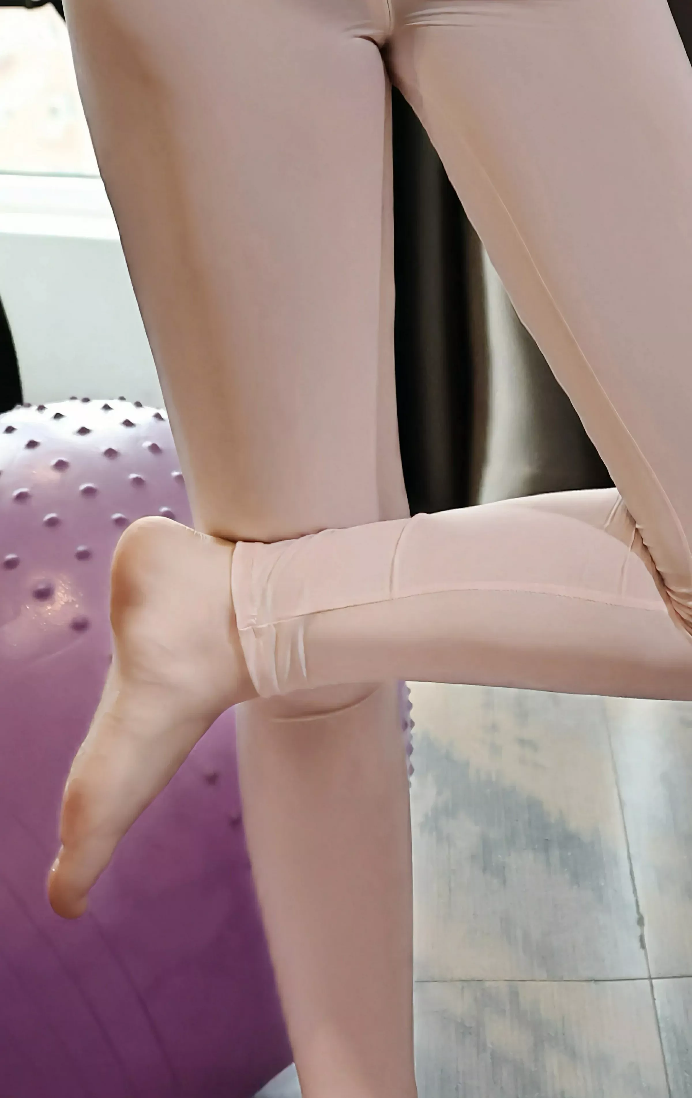 [秀人网] 2025.06.27 No.10474 小芭乐#[86P]-42