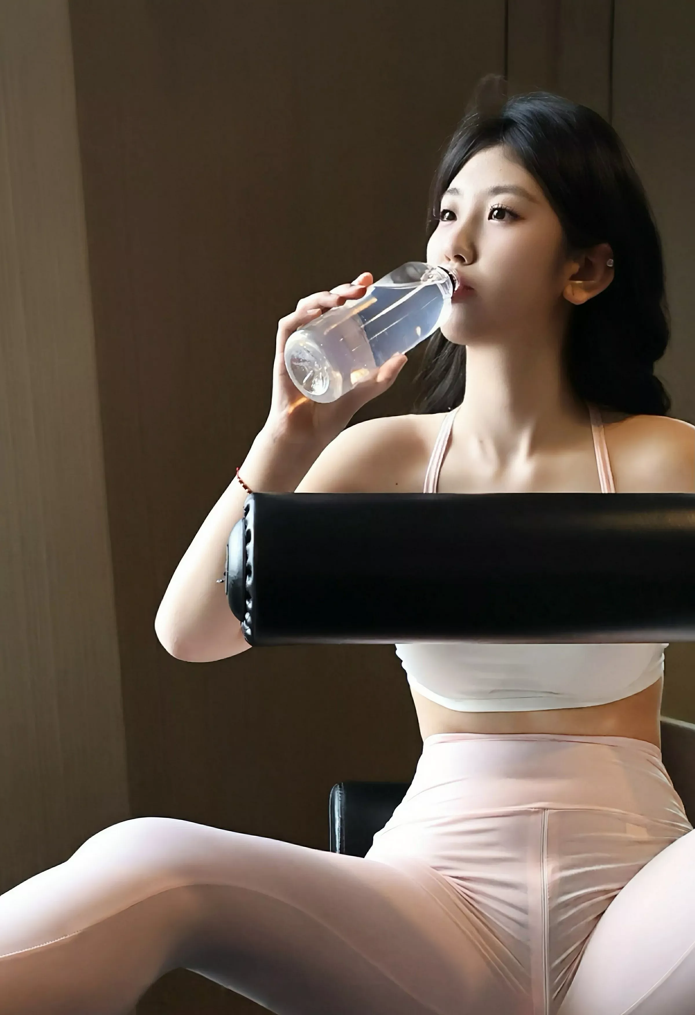 [秀人网] 2025.06.27 No.10474 小芭乐#[86P]-4