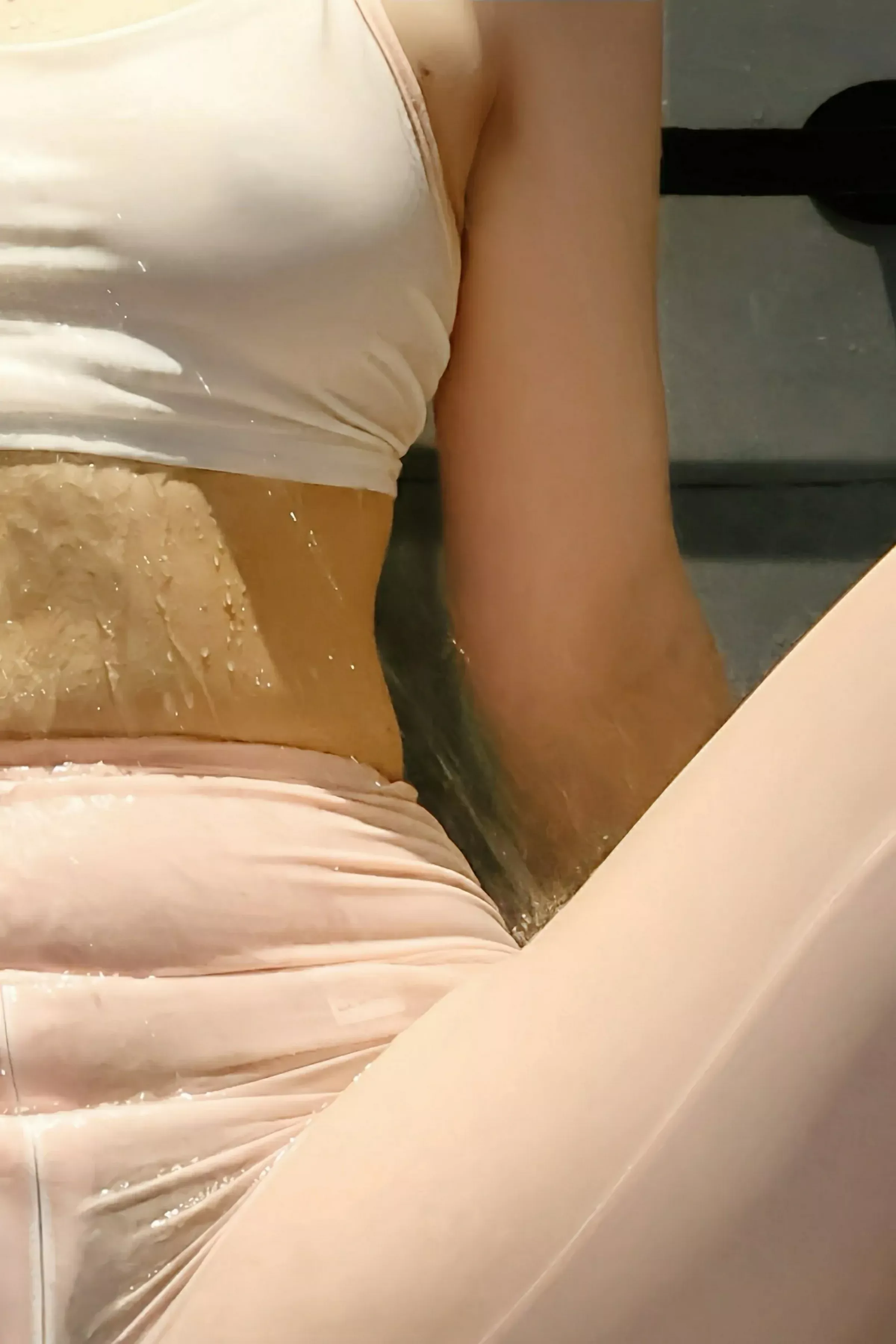 [秀人网] 2025.06.27 No.10474 小芭乐#[86P]-7