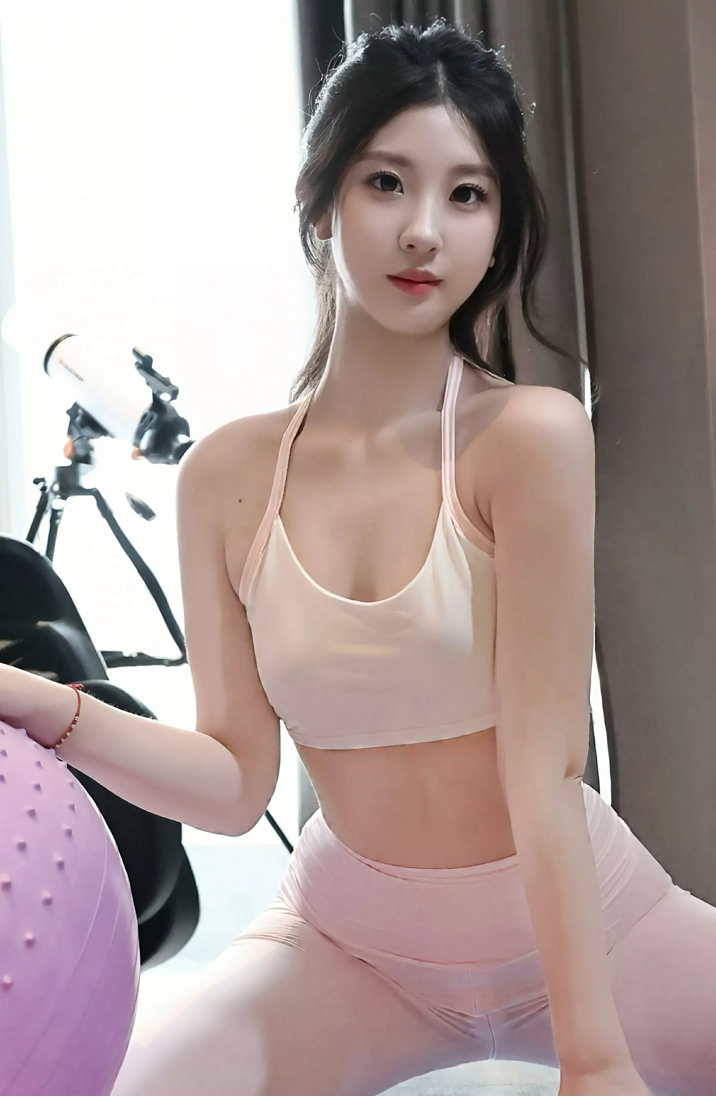 [秀人网] 2025.06.27 No.10474 小芭乐#[86P]-12