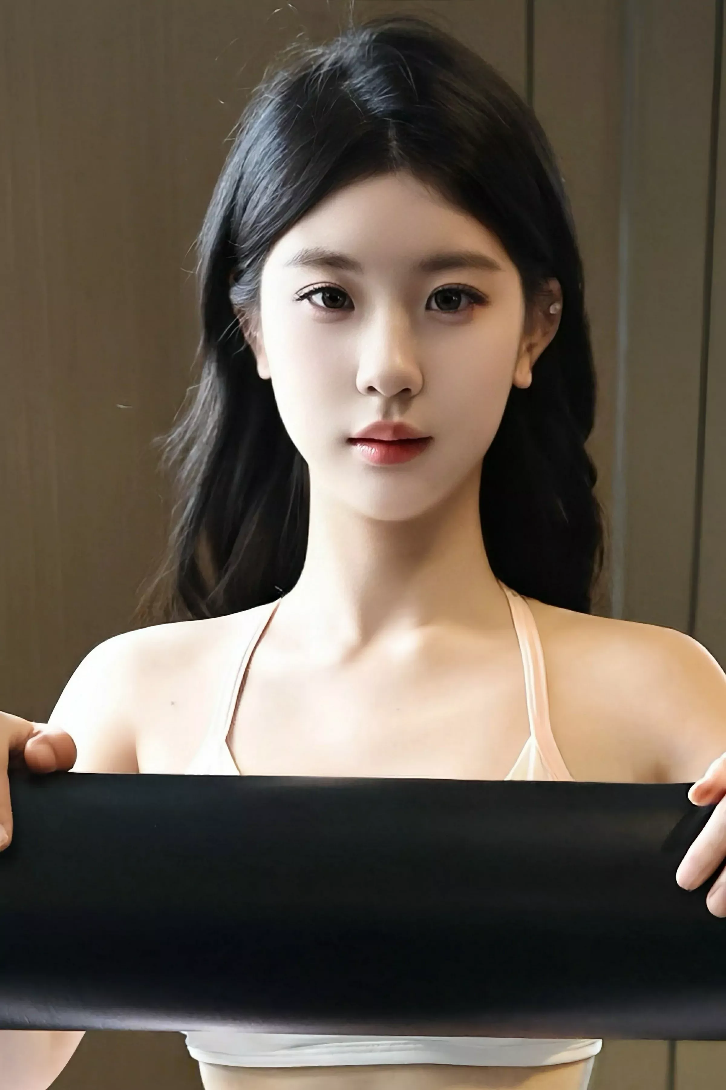 [秀人网] 2025.06.27 No.10474 小芭乐#[86P]-21