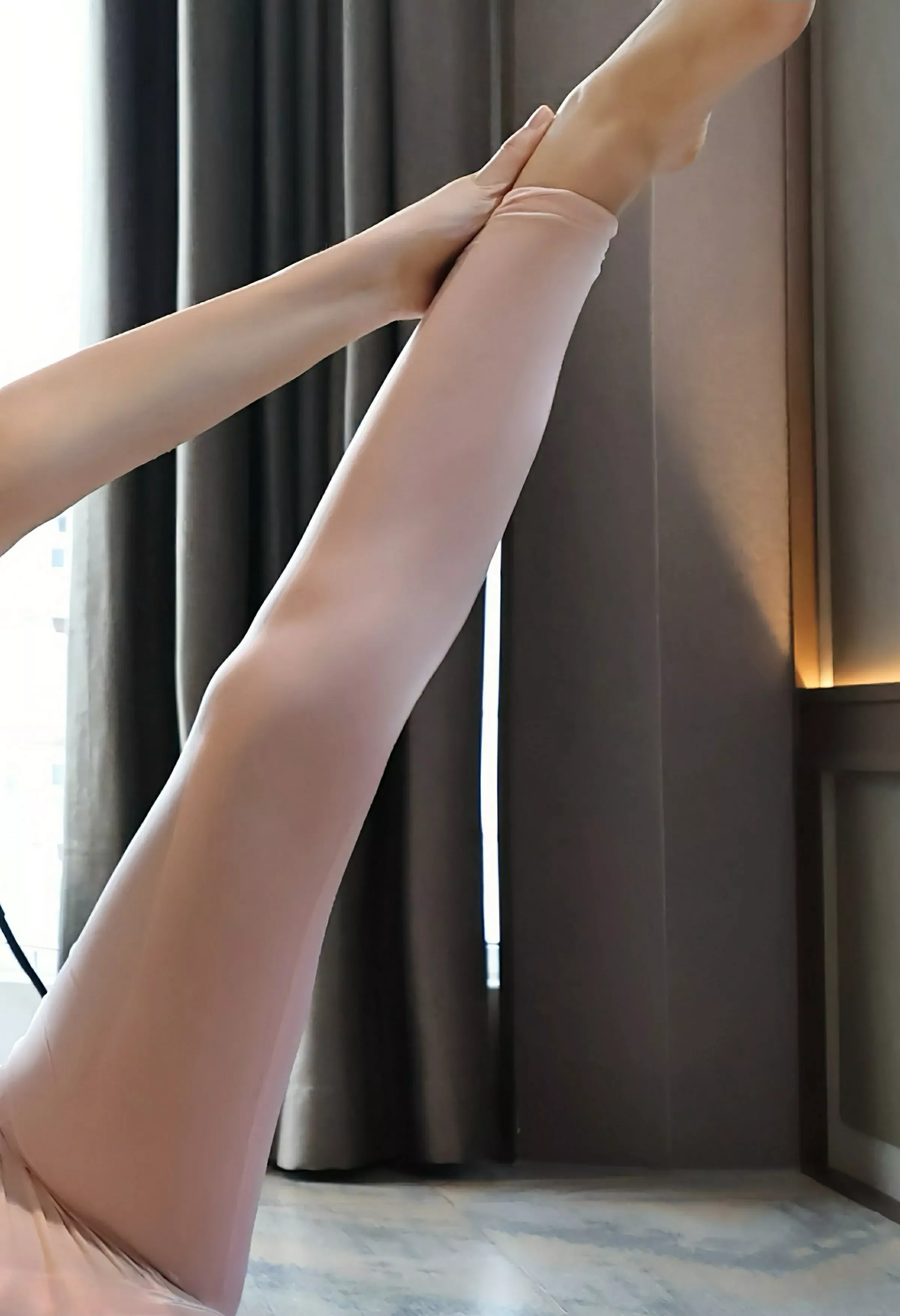 [秀人网] 2025.06.27 No.10474 小芭乐#[86P]-23