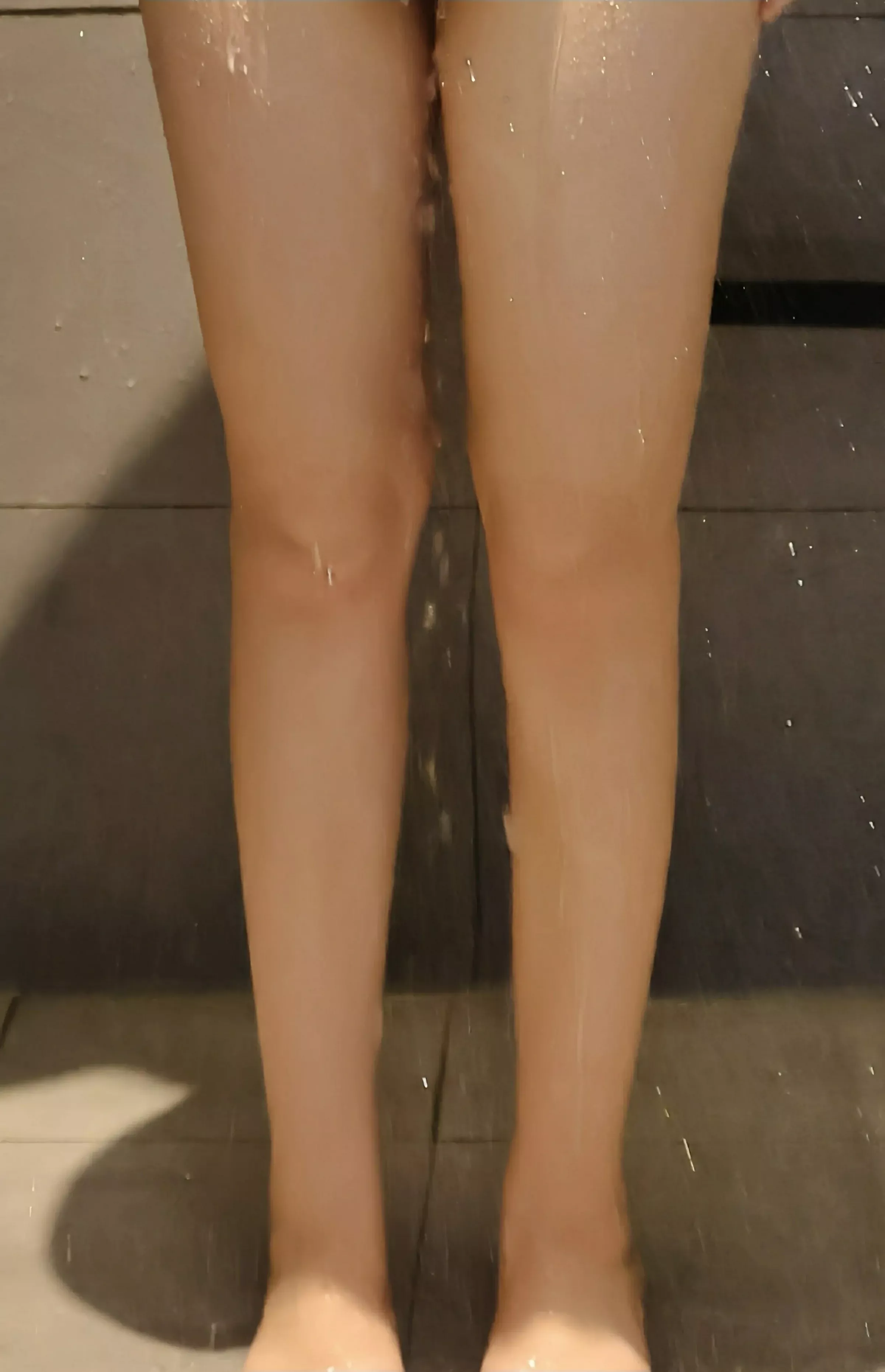[秀人网] 2025.06.27 No.10474 小芭乐#[86P]-40