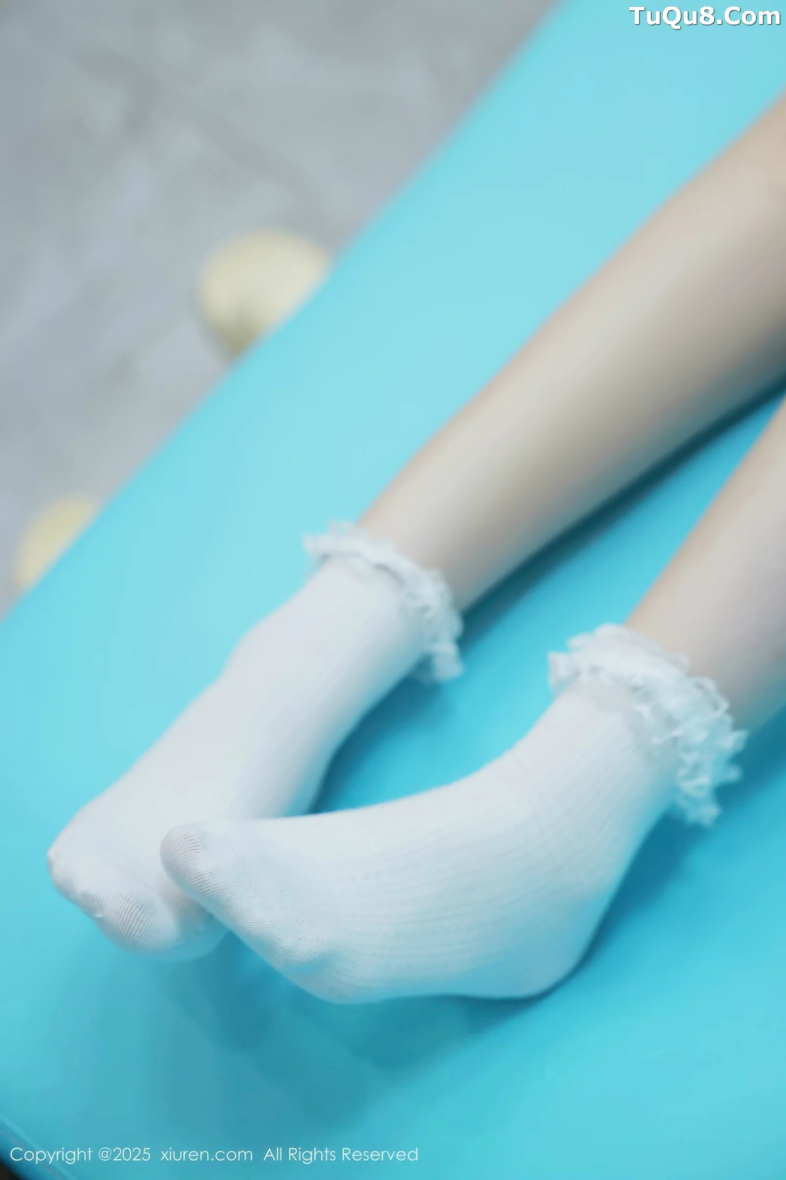 [秀人网] 2025.08.21 No.10676 李沁恩#[70P]-11