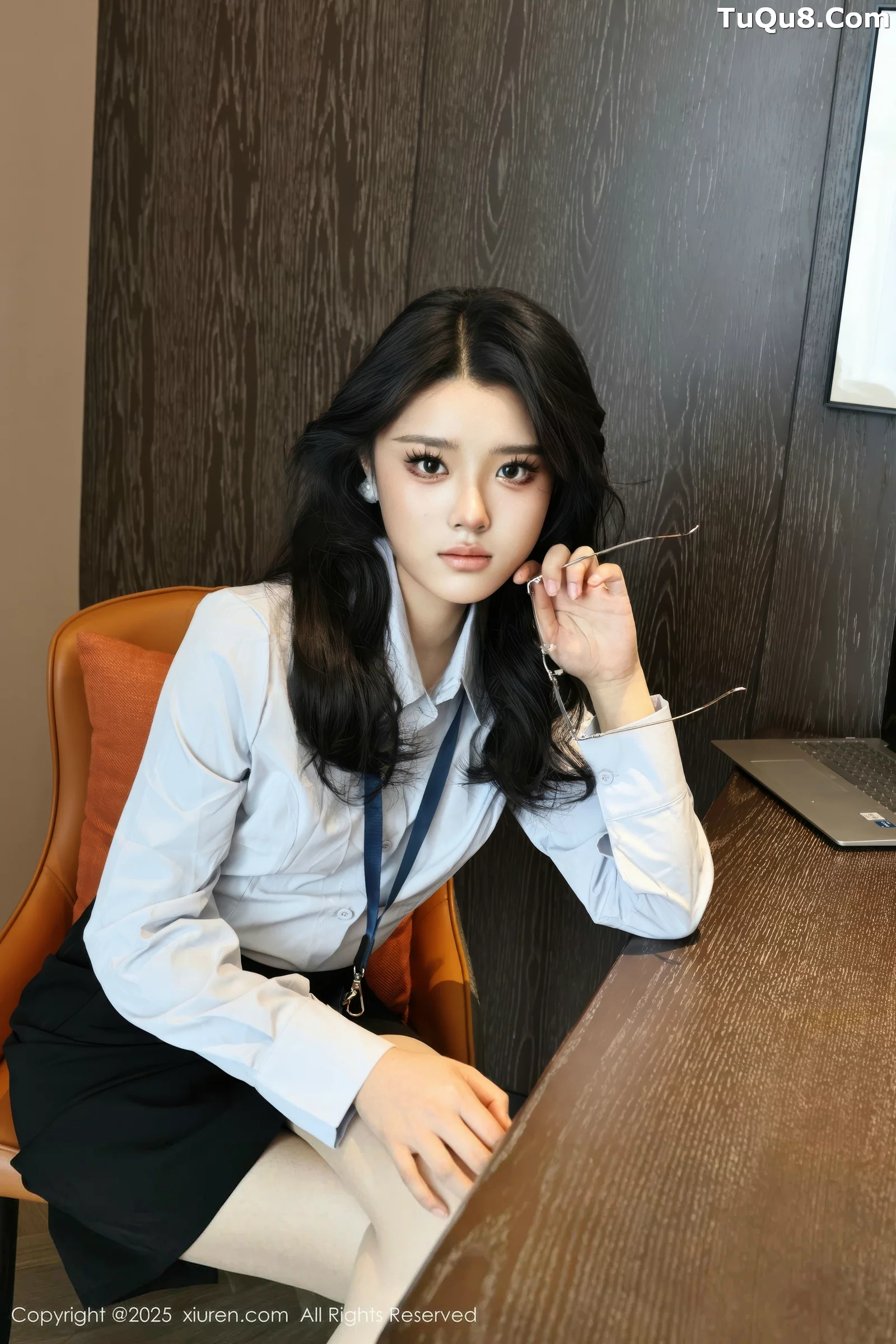 [秀人网] 2025.08.21 No.10674 糯梨子#[60P]-39