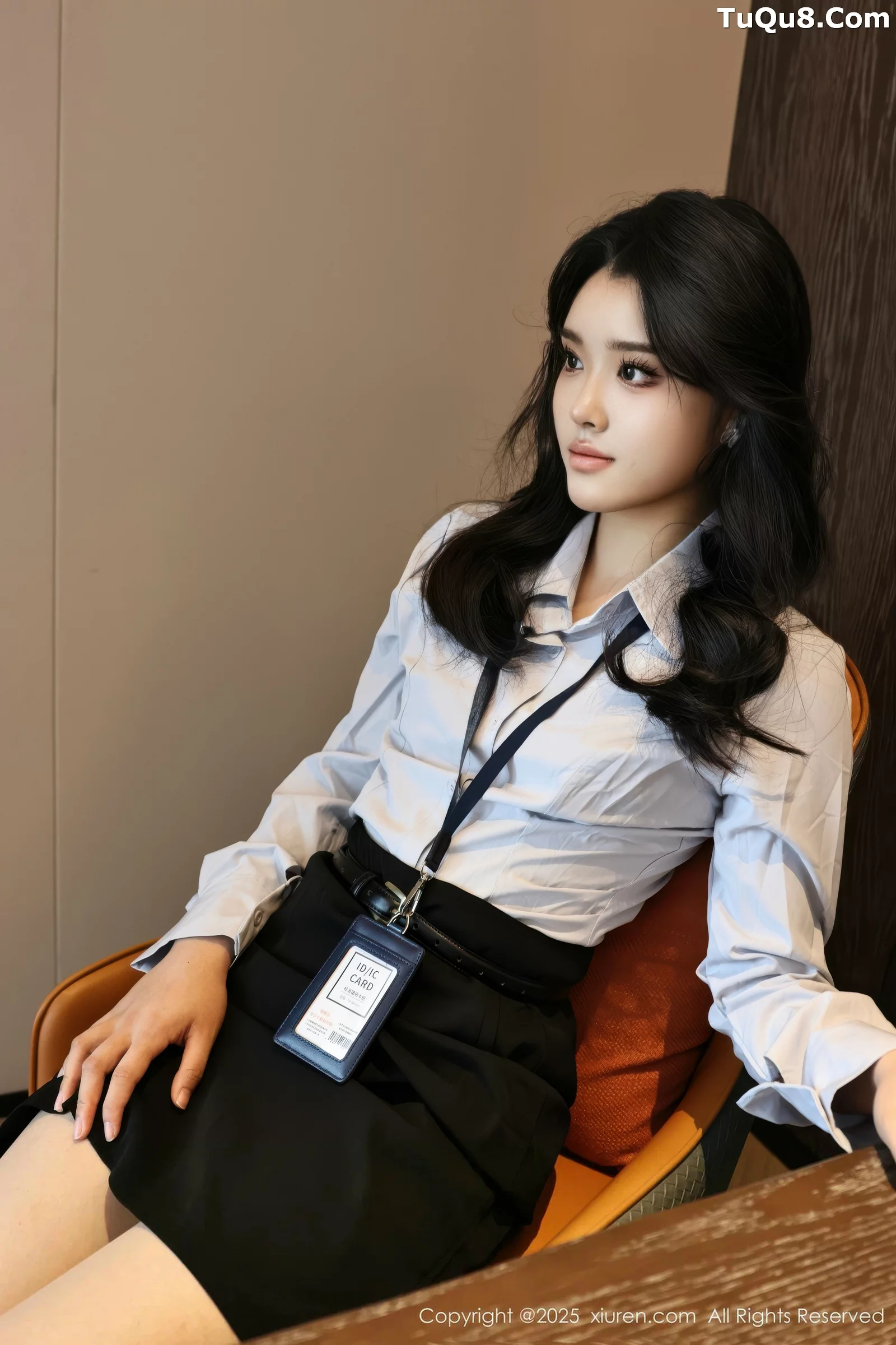[秀人网] 2025.08.21 No.10674 糯梨子#[60P]-41